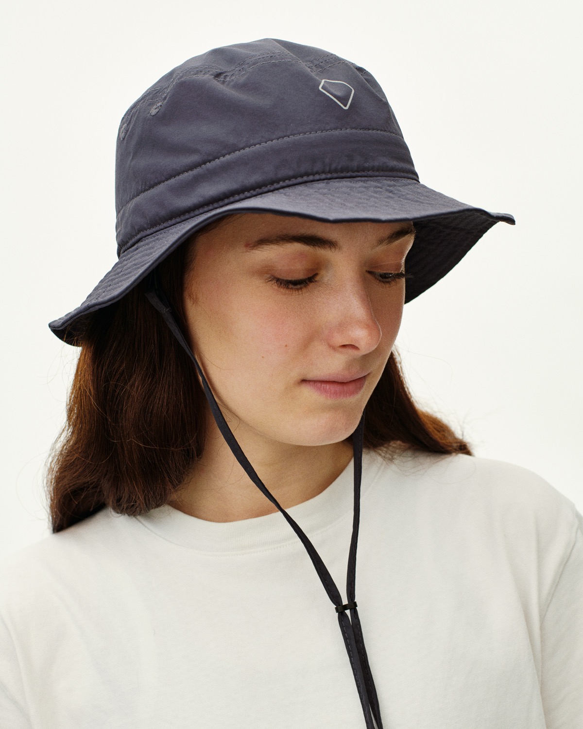 pns pas off race normal studios urban collection 06