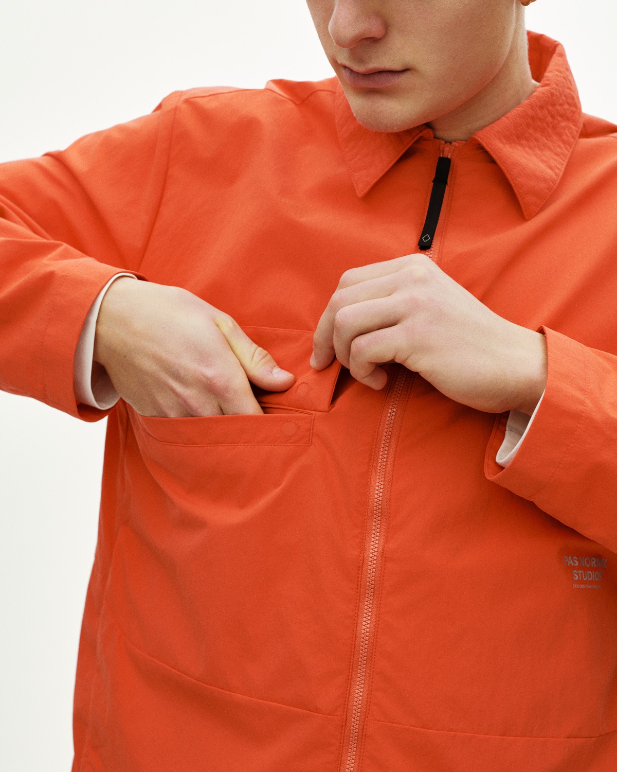 pns pas off race normal studios urban collection 07