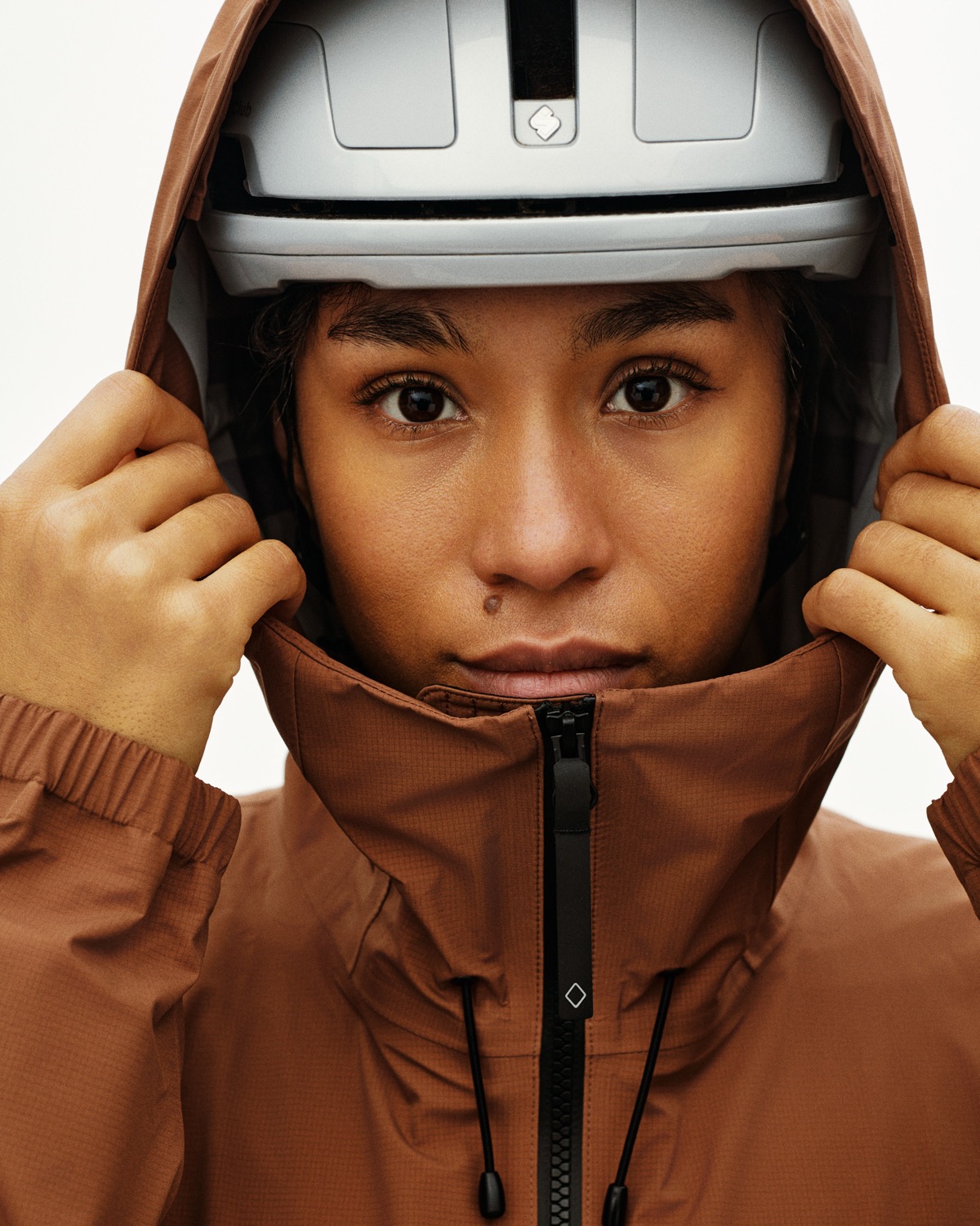 pns pas off race normal studios urban collection 08