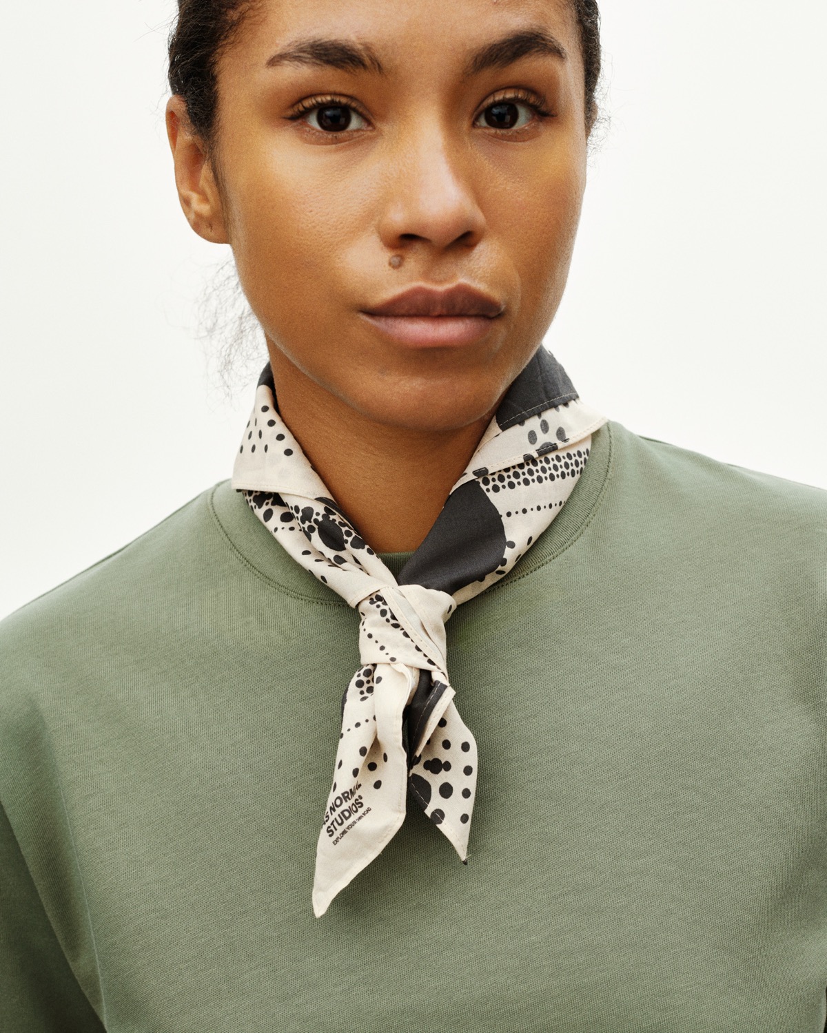 pns pas off race normal studios urban collection 09