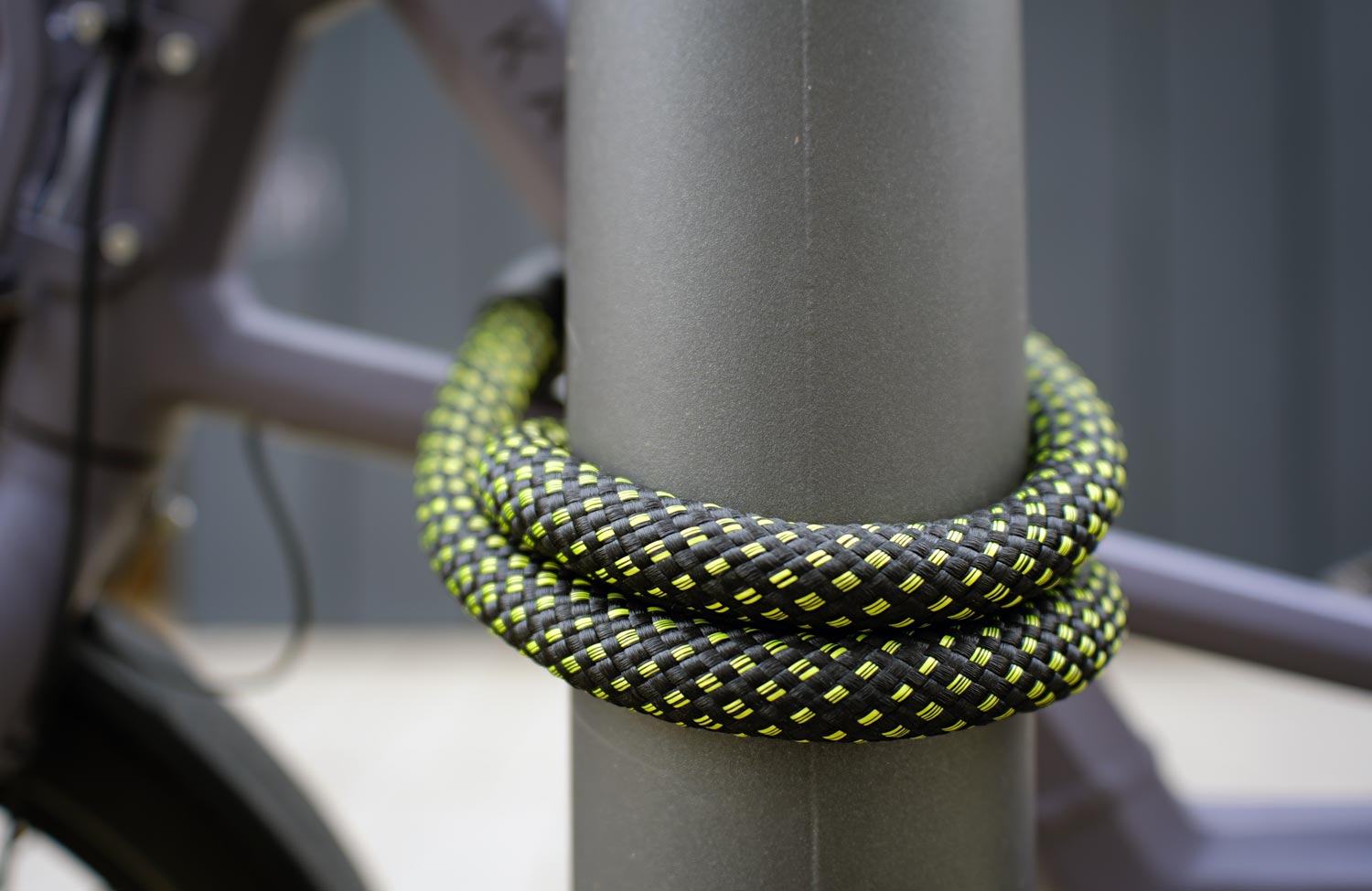 texlock orbit test review textil kettenschloss alternative 4