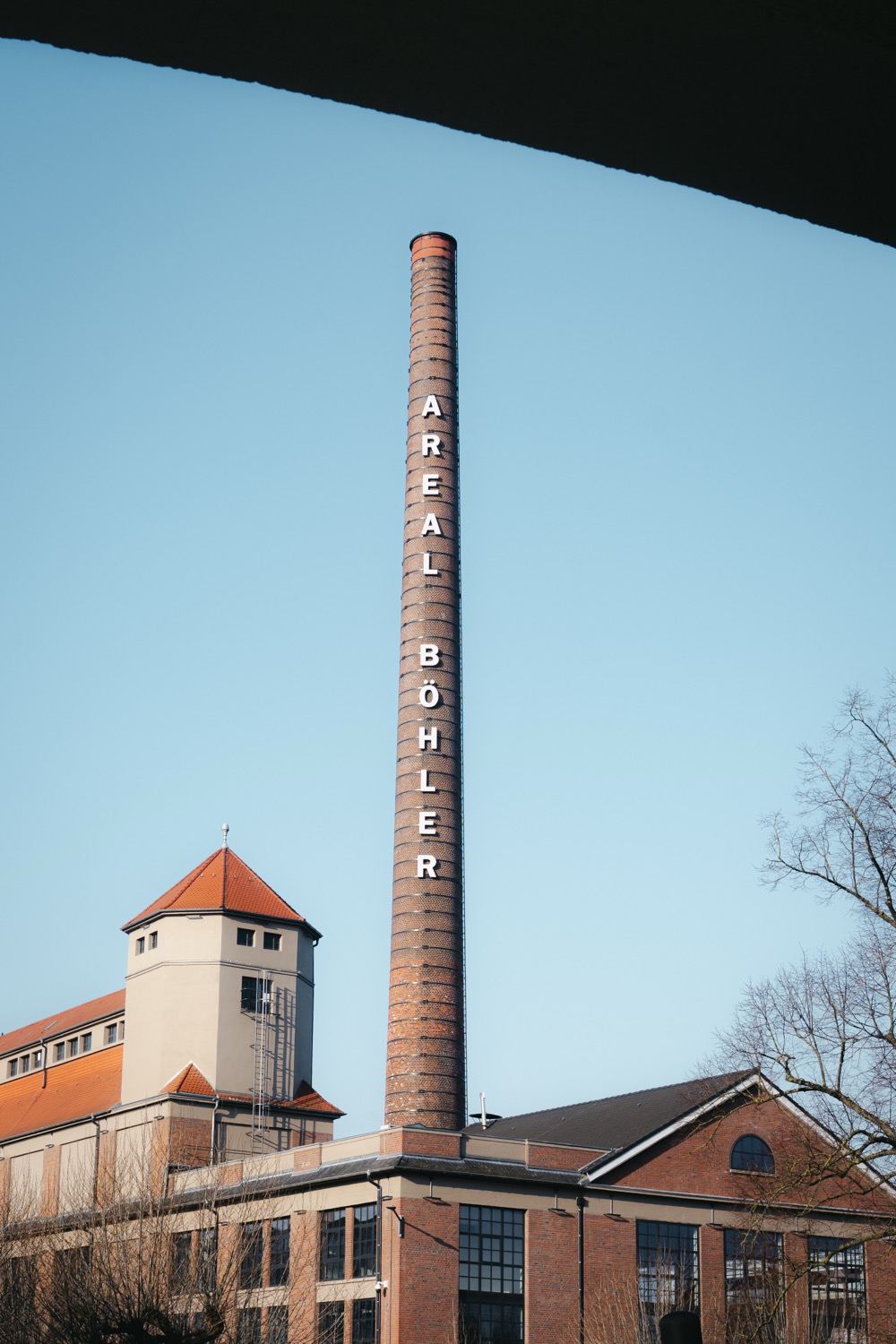 cyclingworld 2026 cpiarazzi 186