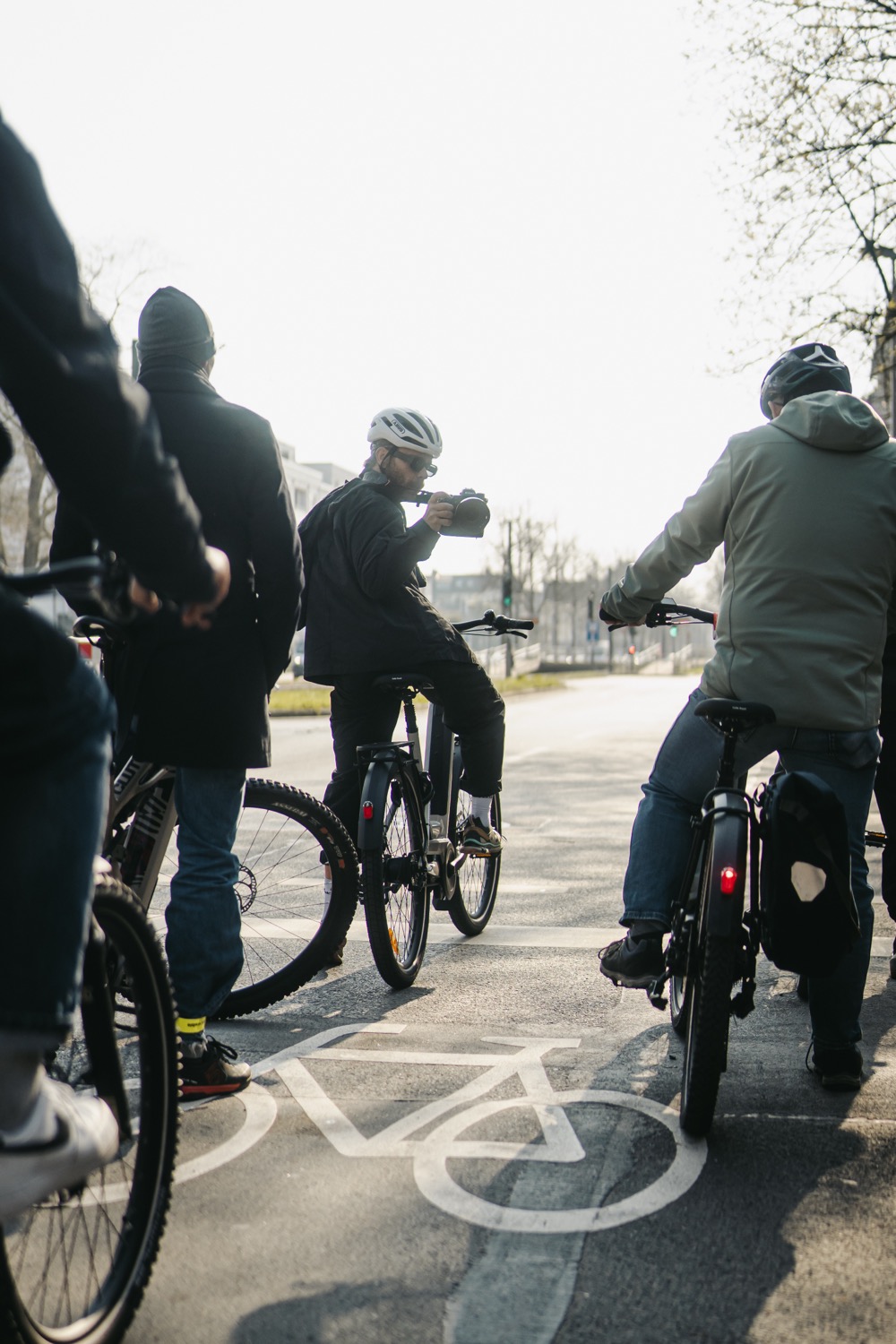 cyclingworld 2026 cpiarazzi 203