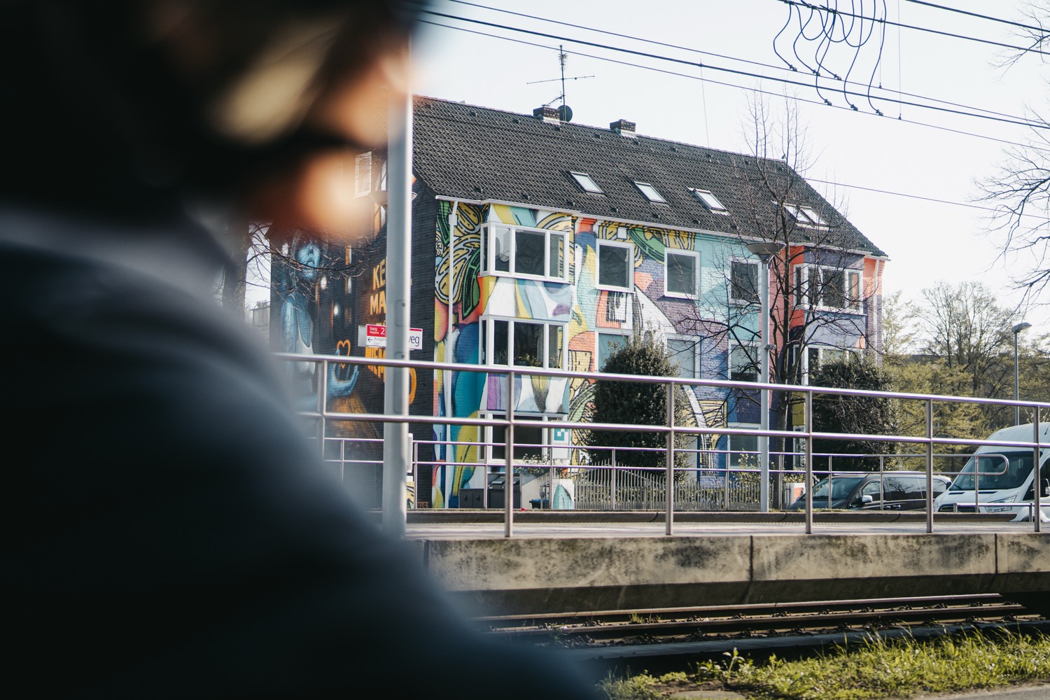 cyclingworld 2026 cpiarazzi 204 cyclingworld 2026 cpiarazzi 204