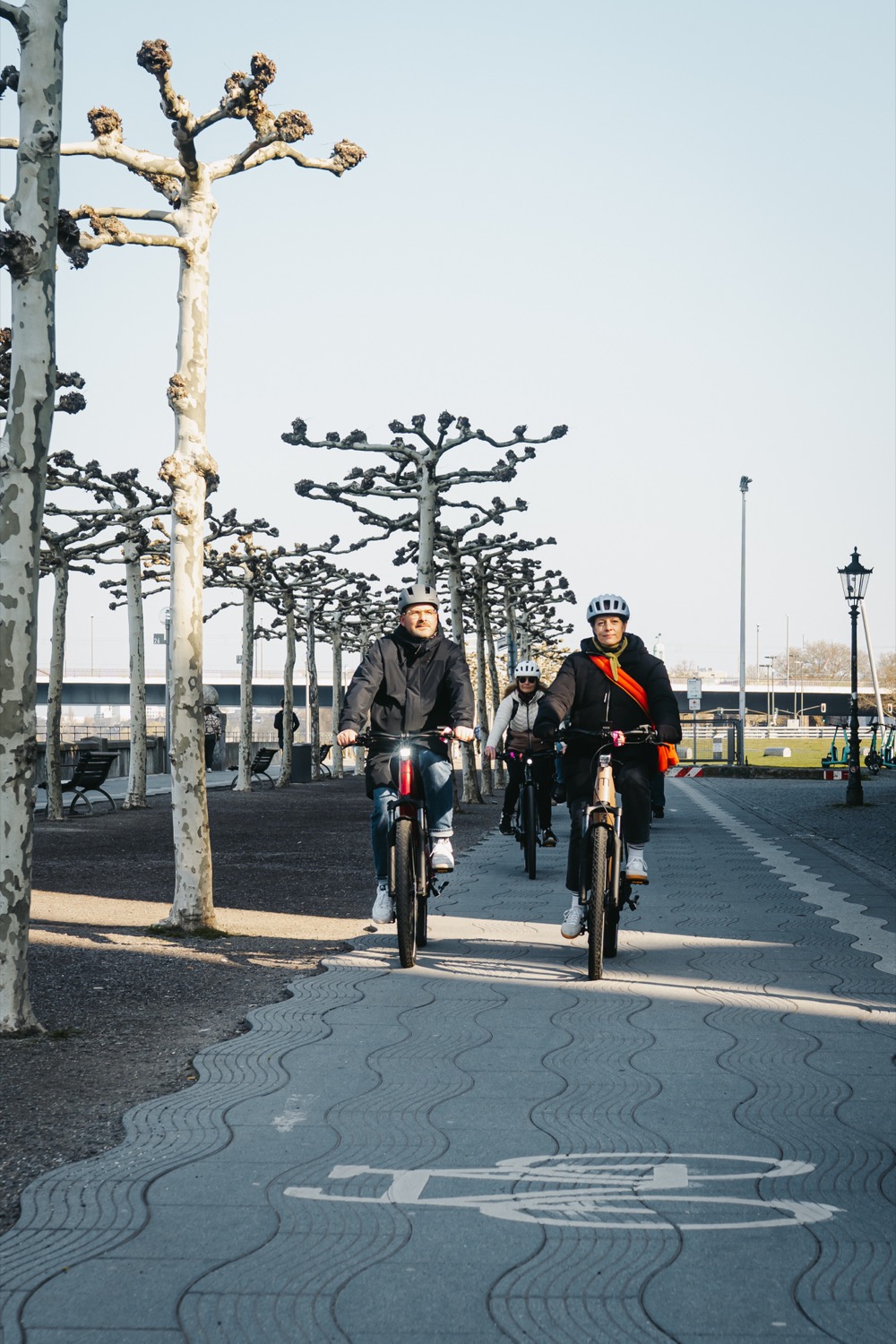 cyclingworld 2026 cpiarazzi 212