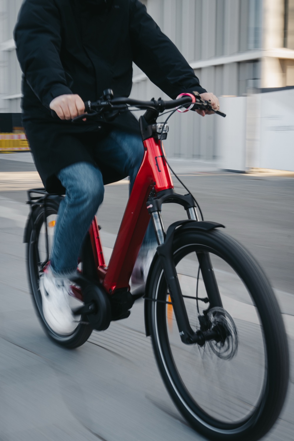 cyclingworld 2026 cpiarazzi 217