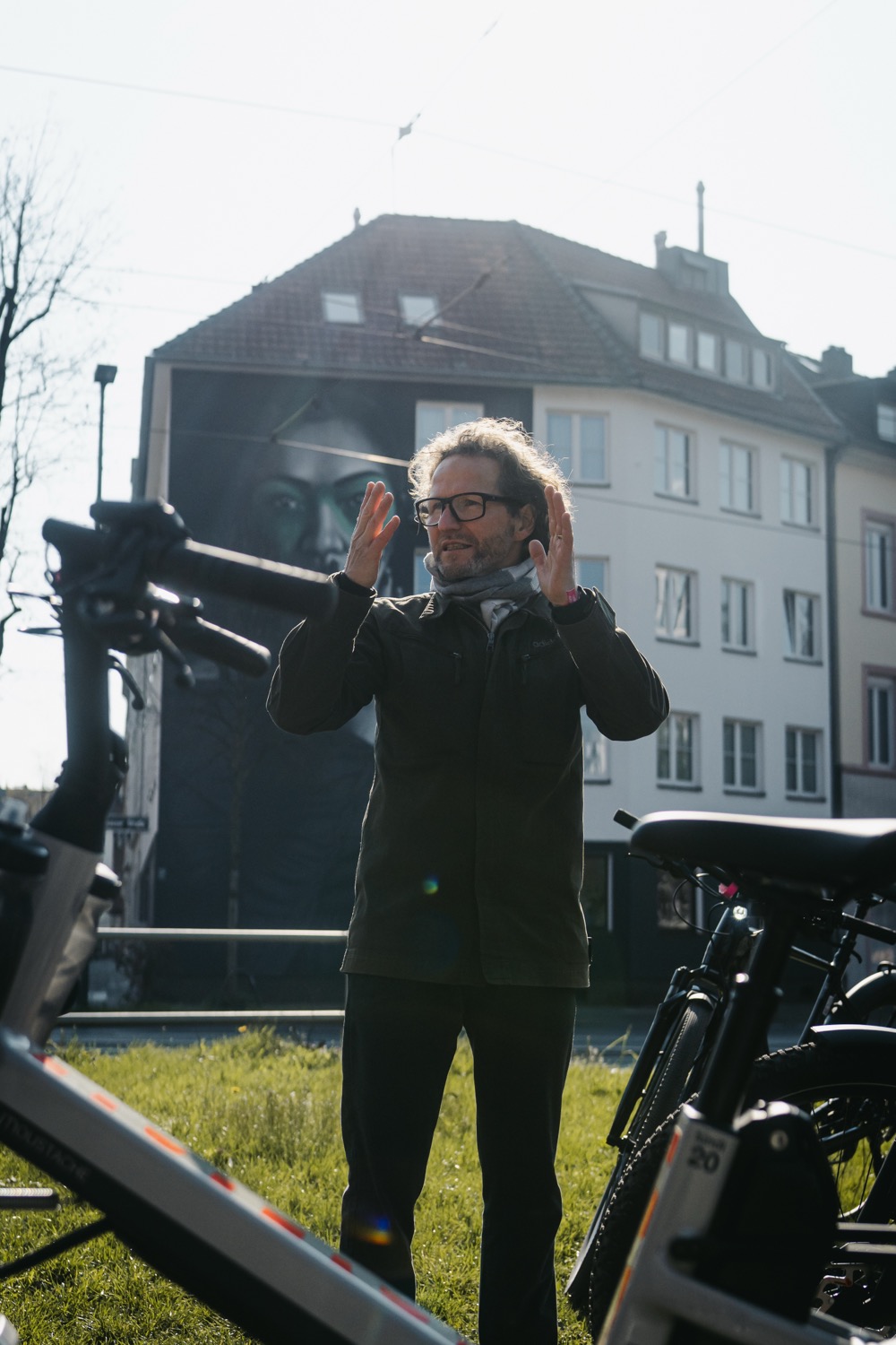 cyclingworld 2026 cpiarazzi 222