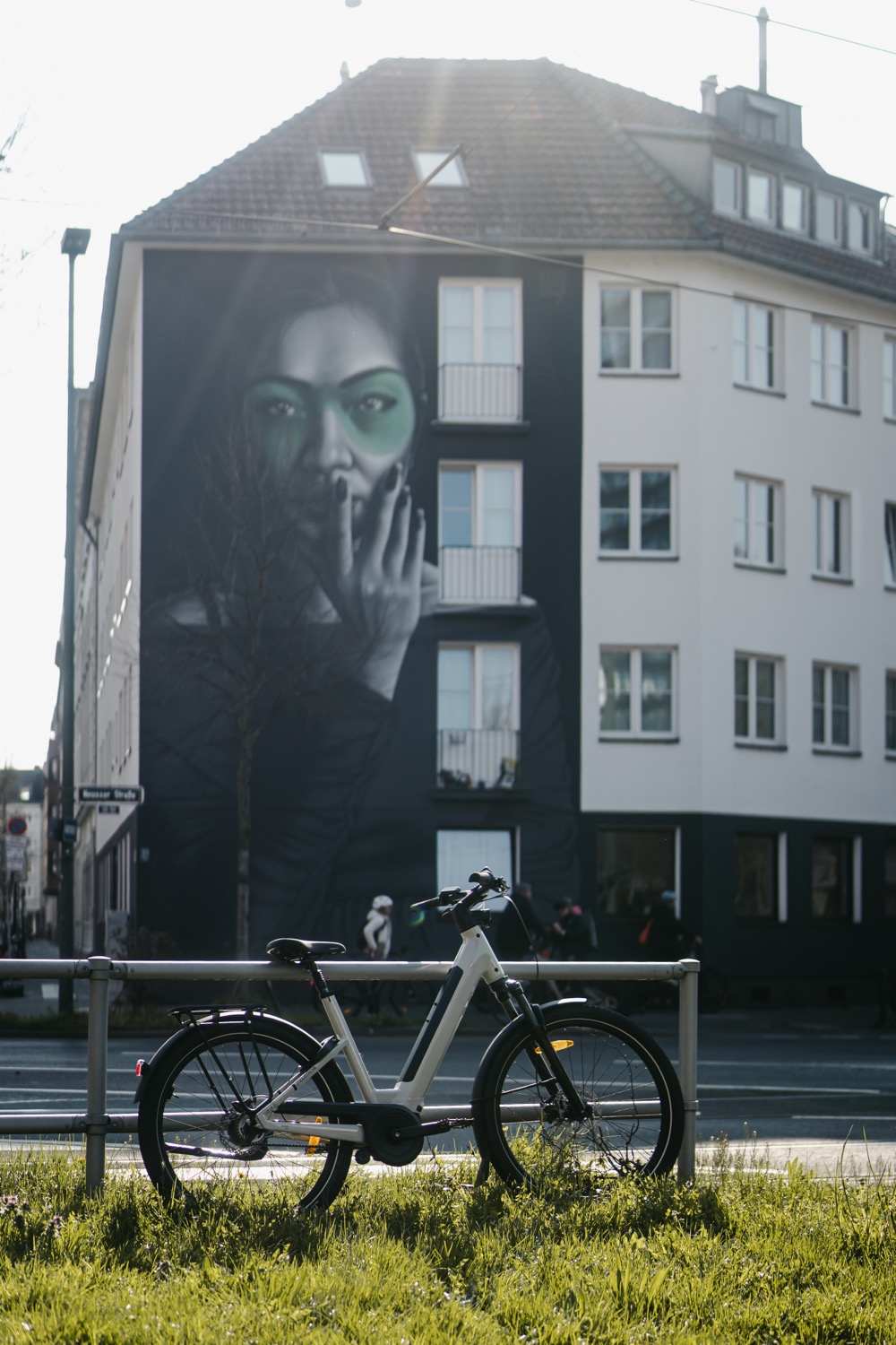 cyclingworld 2026 cpiarazzi 224