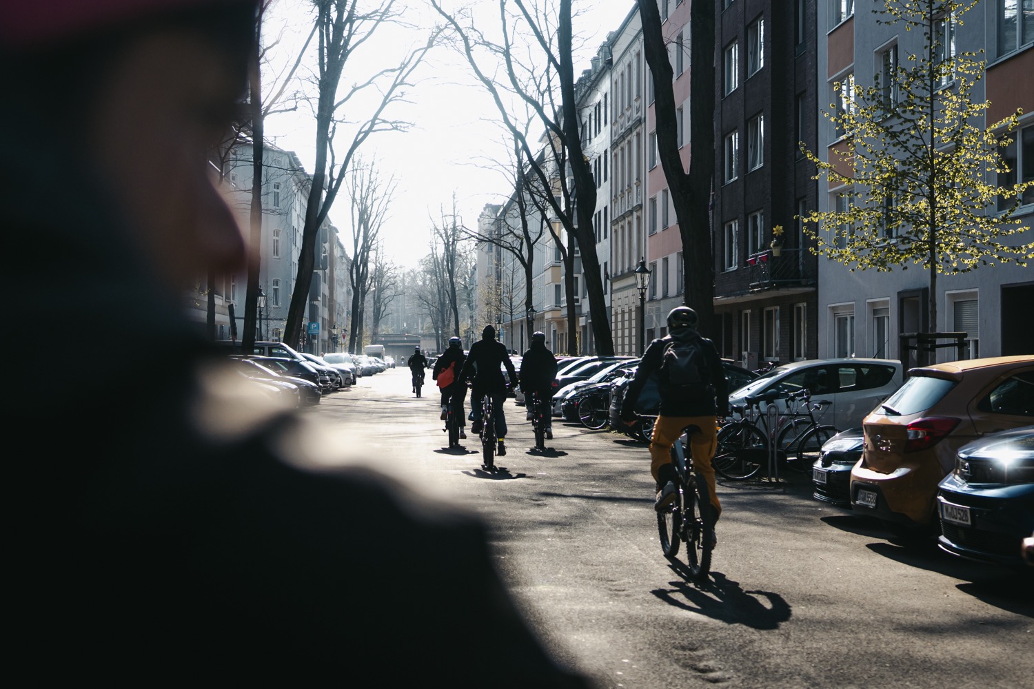 cyclingworld 2026 cpiarazzi 231