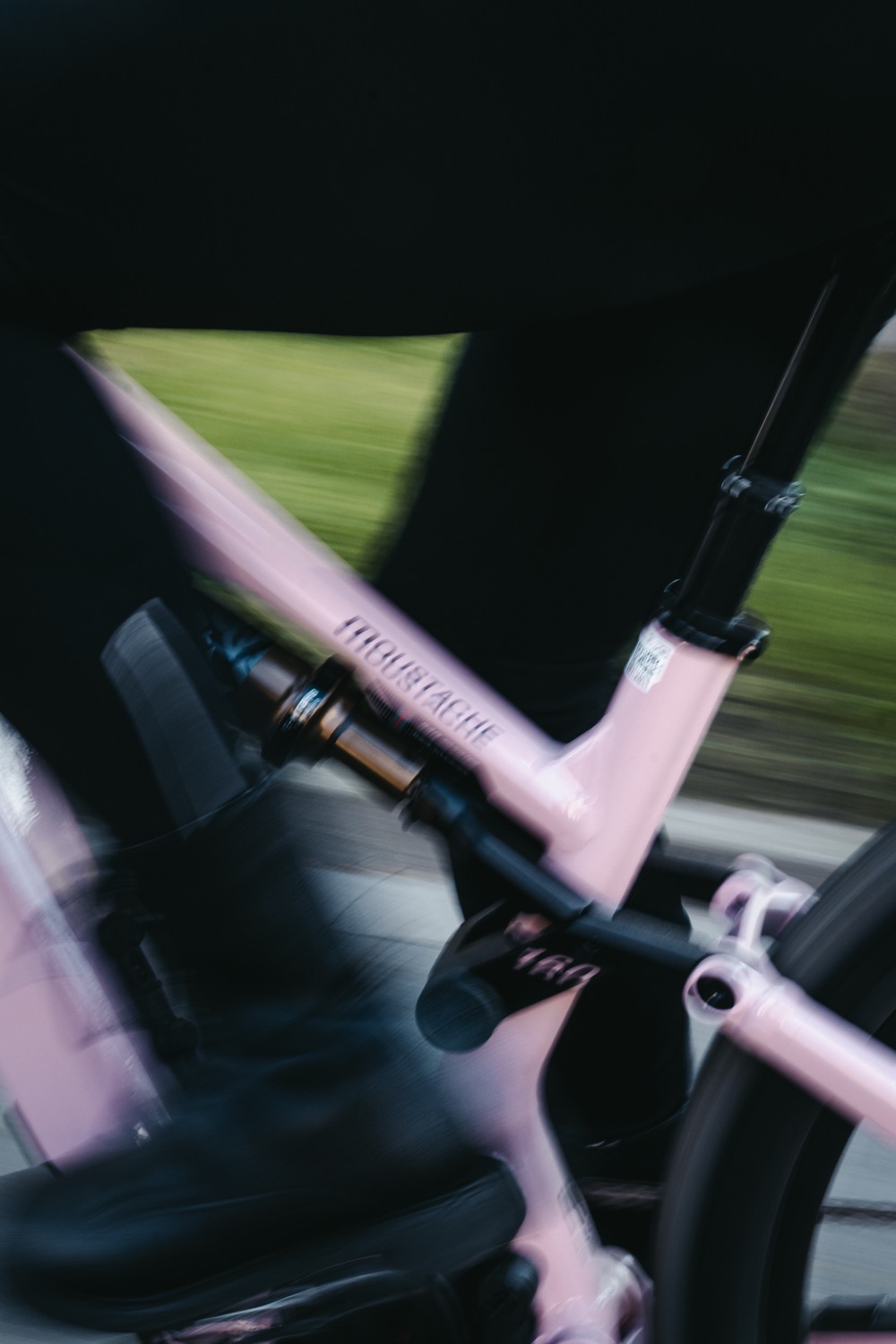 cyclingworld 2026 cpiarazzi 233