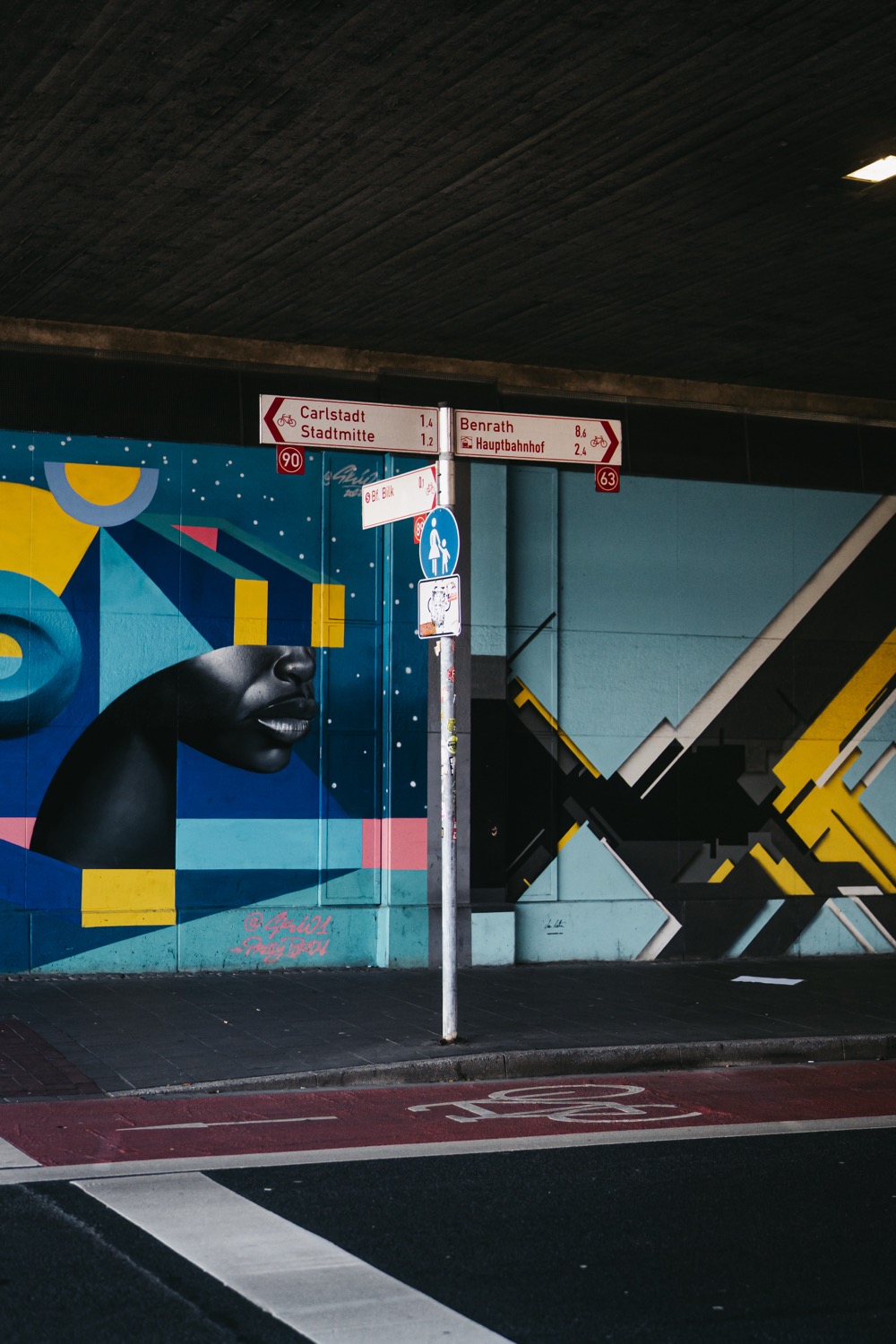 cyclingworld 2026 cpiarazzi 235