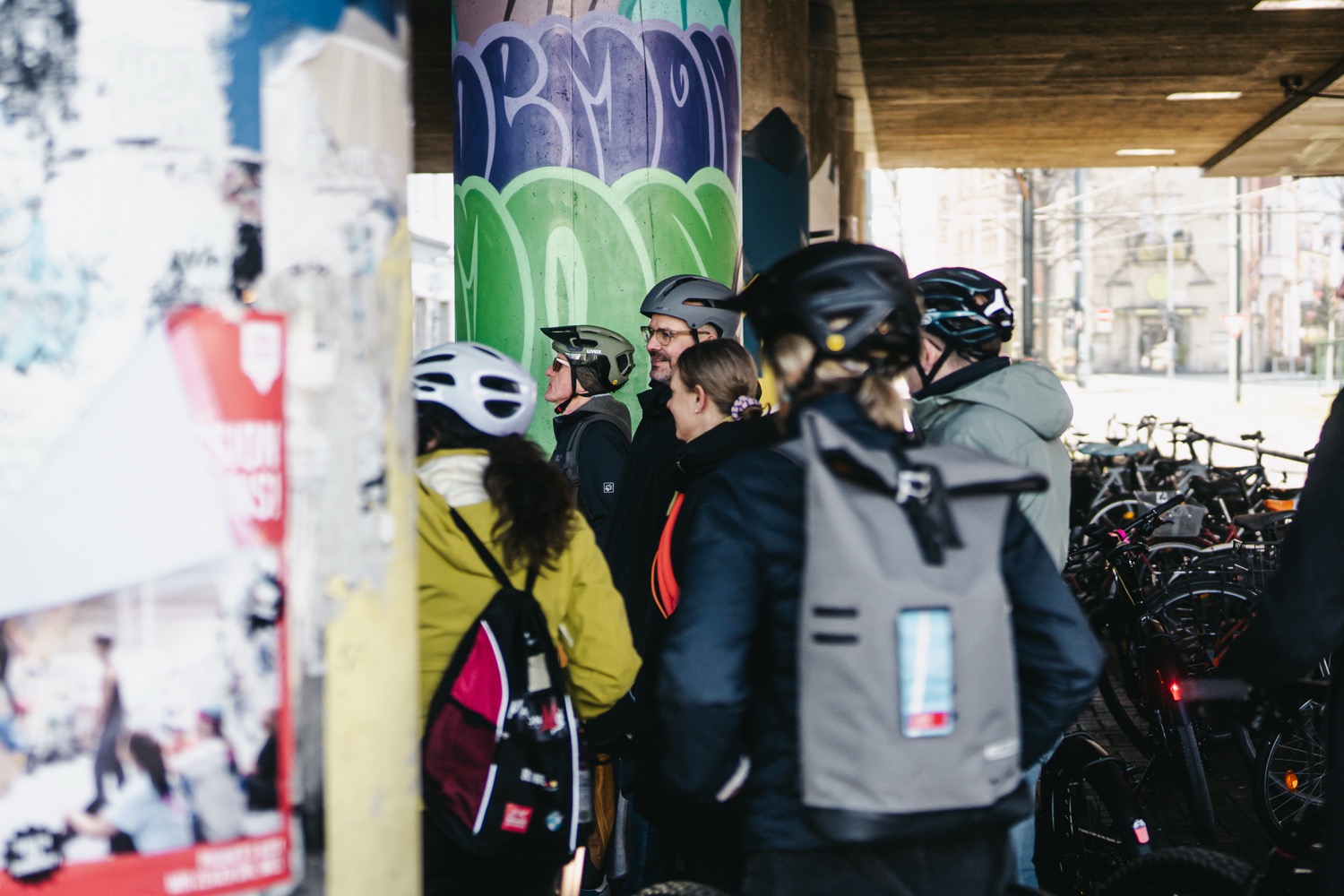 cyclingworld 2026 cpiarazzi 238