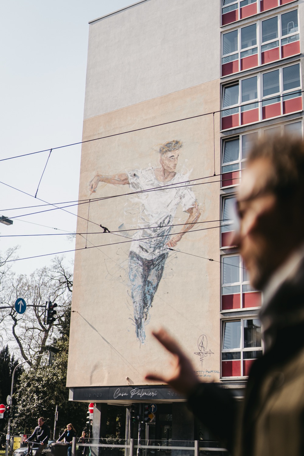 cyclingworld 2026 cpiarazzi 242