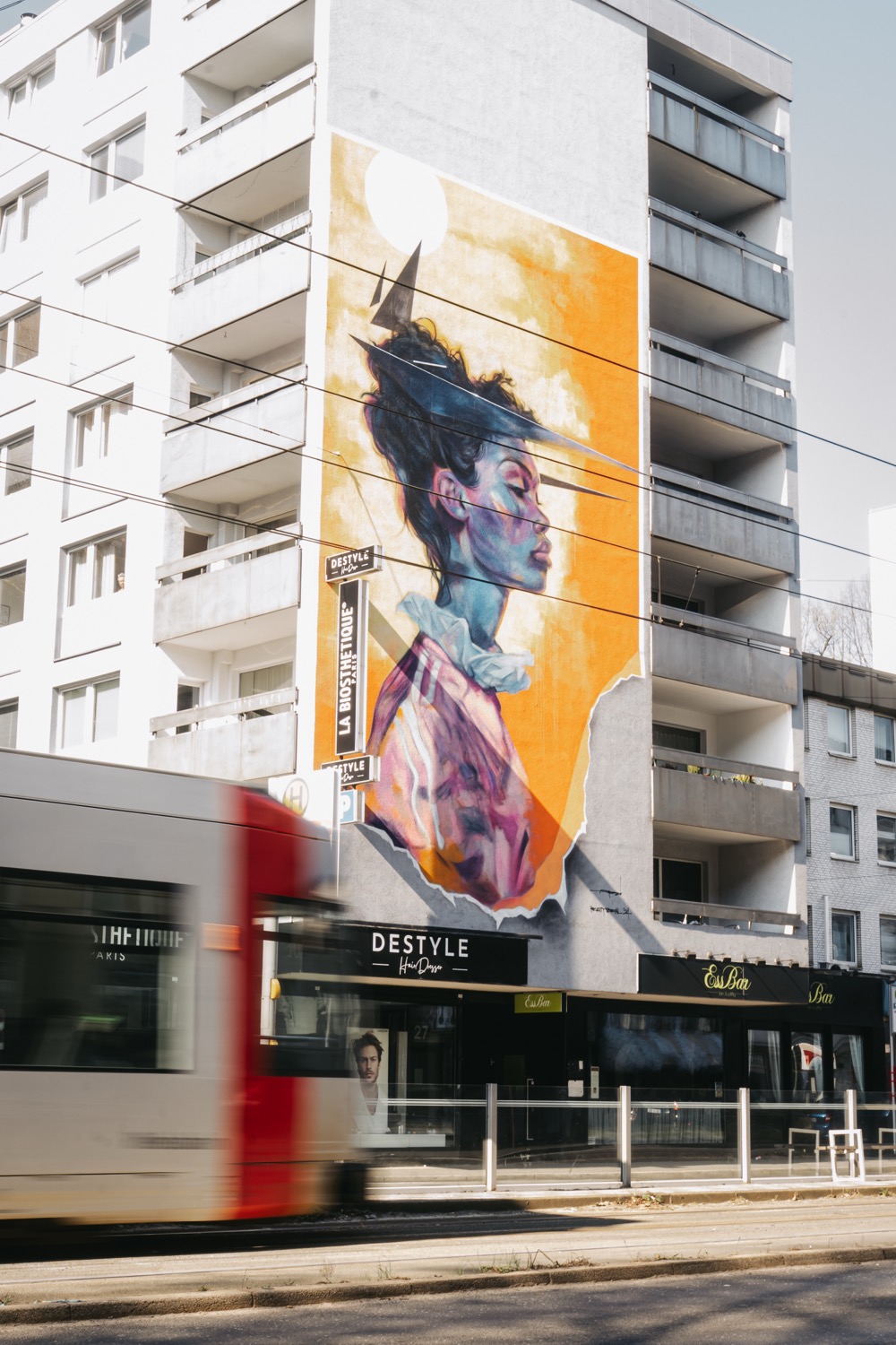 cyclingworld 2026 cpiarazzi 244