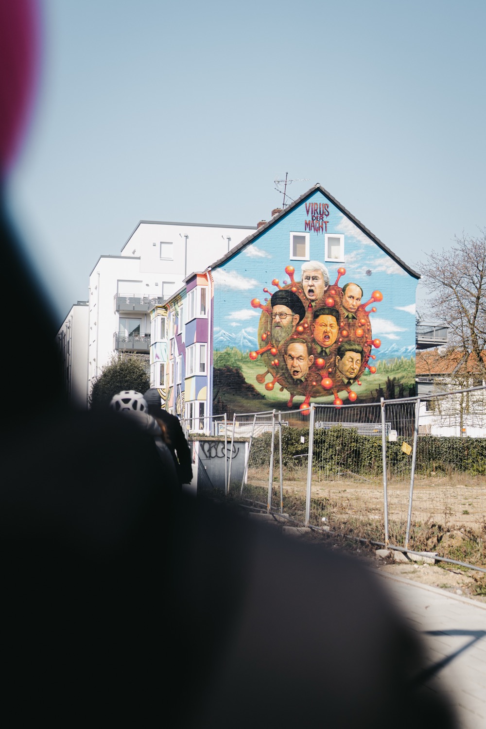 cyclingworld 2026 cpiarazzi 245