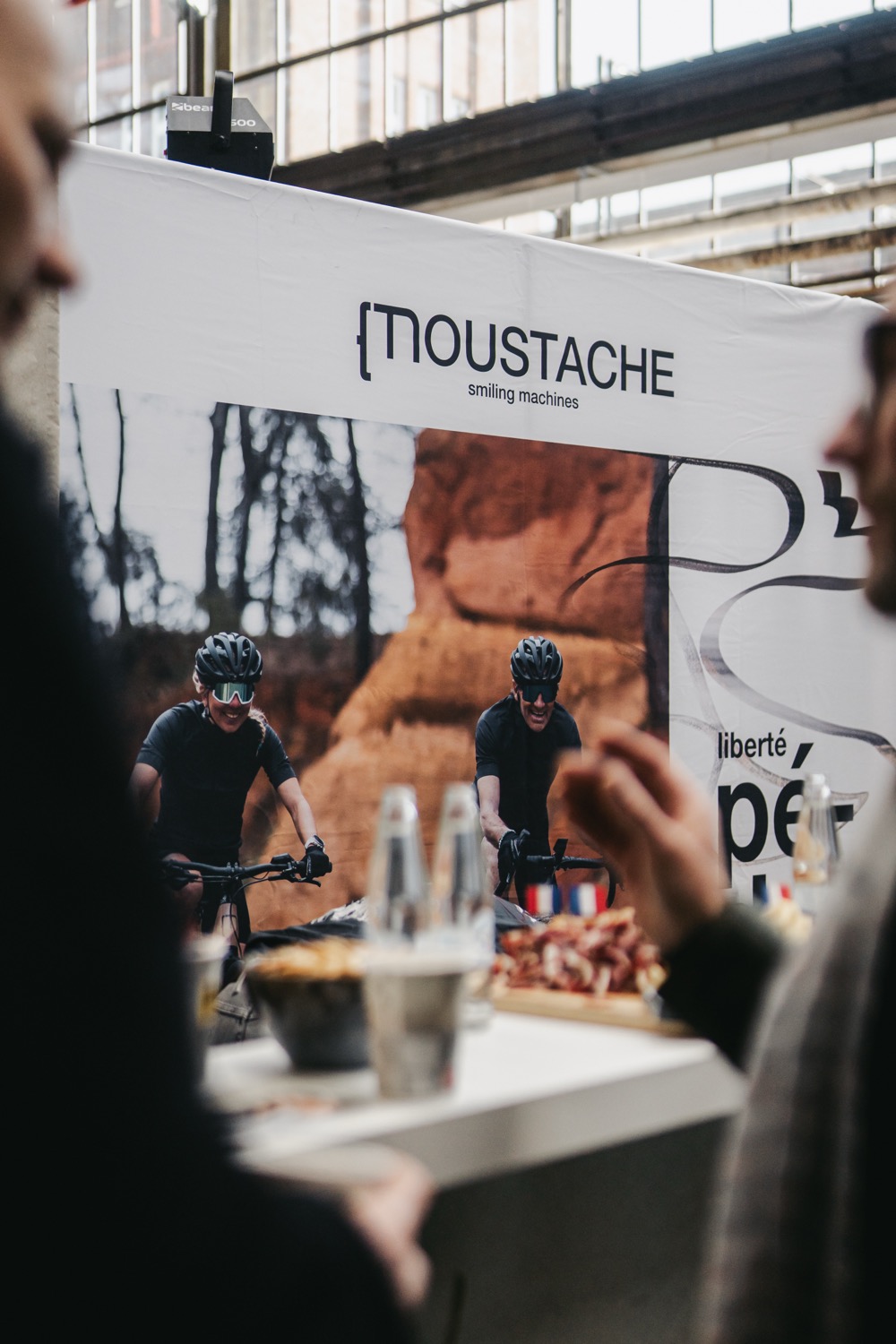 cyclingworld 2026 cpiarazzi 252