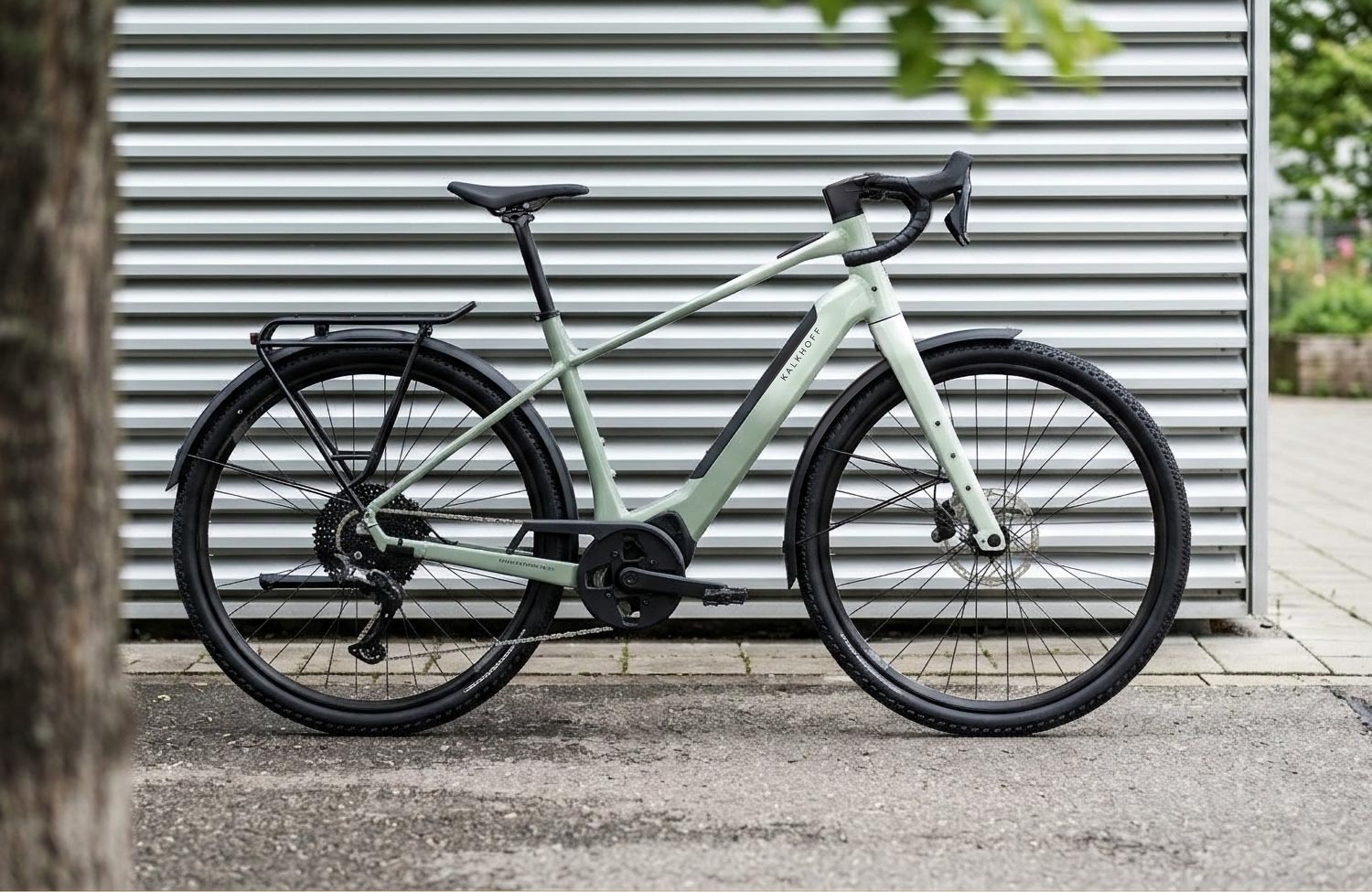 kalkhoff endeavour l touring e bike 2026 kalkhoff endeavour l touring e bike 2026