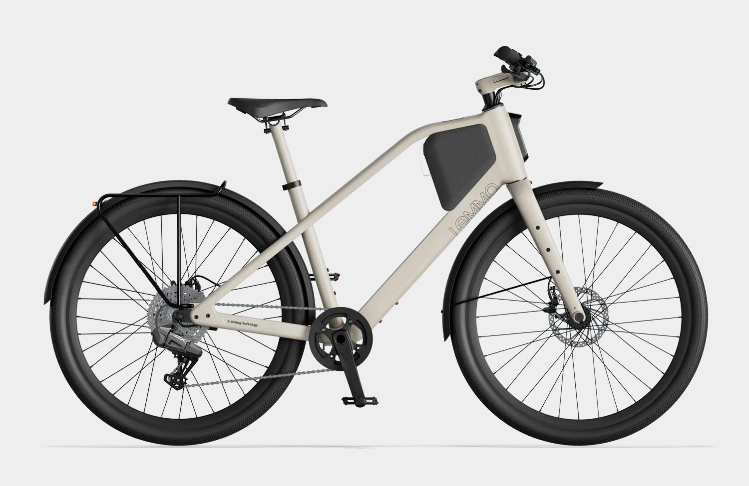 lemmo one mk3 collab ride core edition st