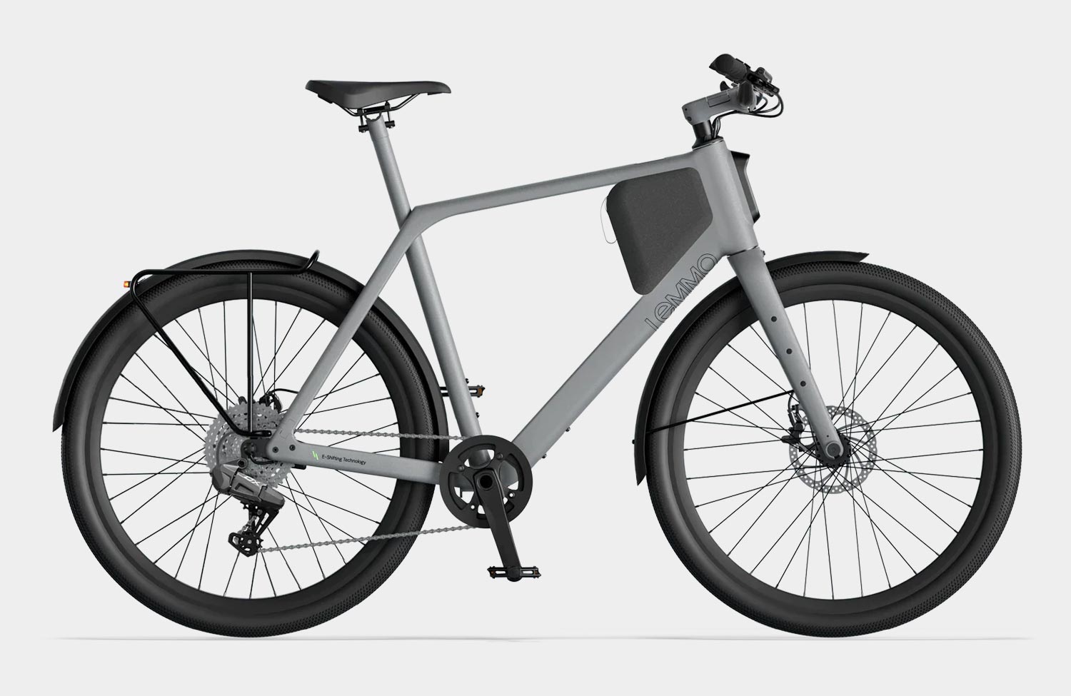 lemmo one mk3 collab ride core edition