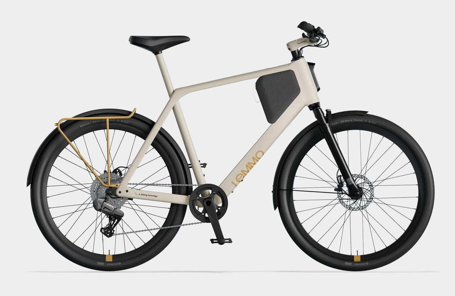 lemmo one mk3 collab ride dynamic edition