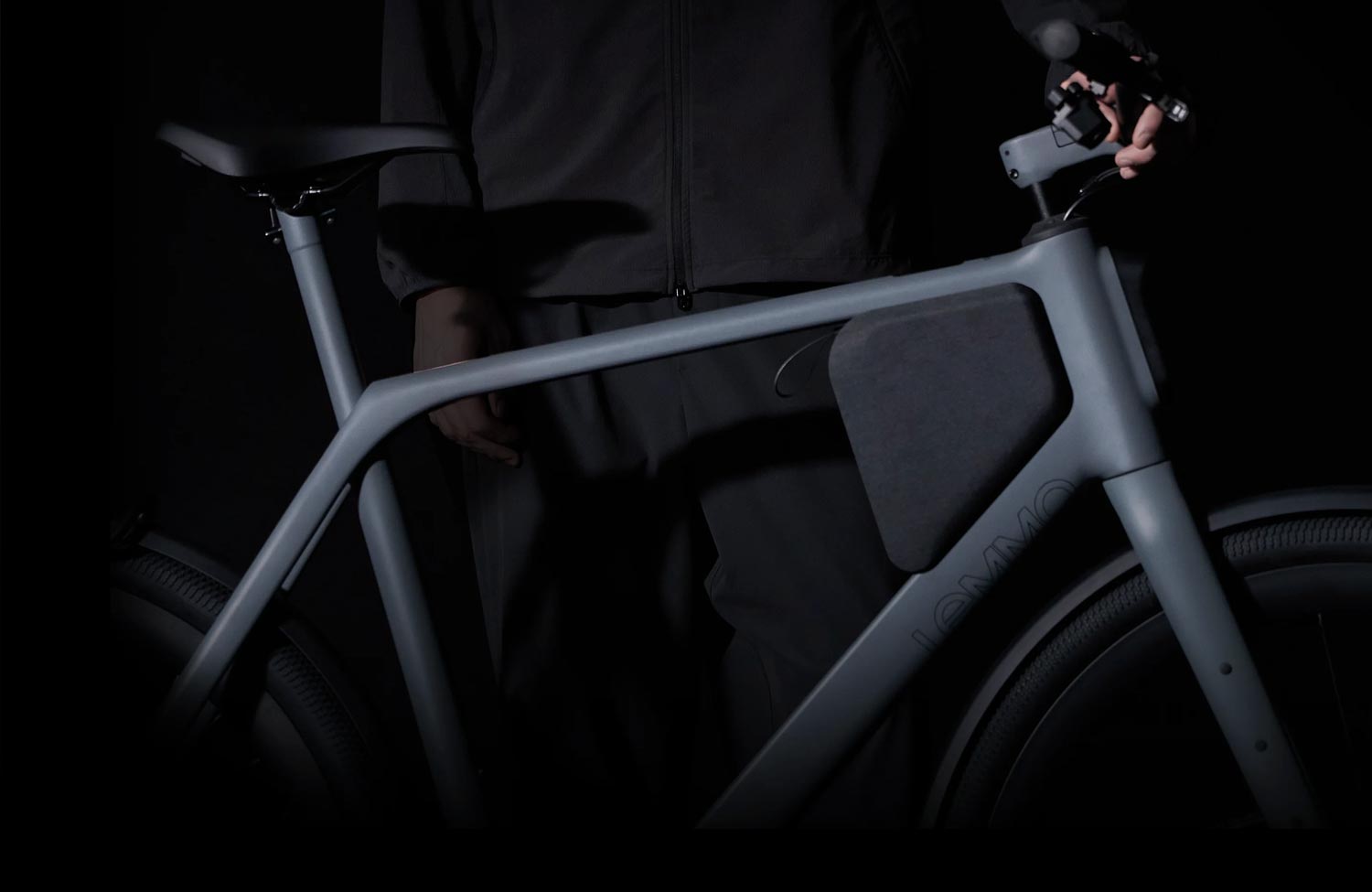 lemmo one mk3 collab ride mood