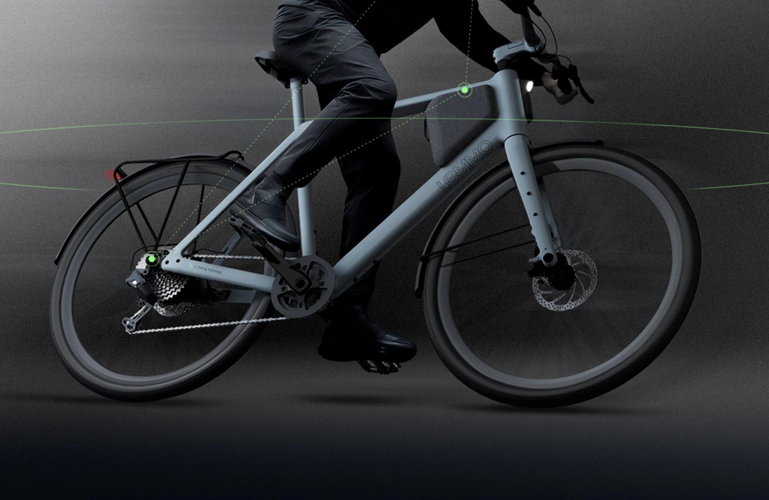 lemmo one mk3 collab ride teaser lemmo one mk3 collab ride teaser