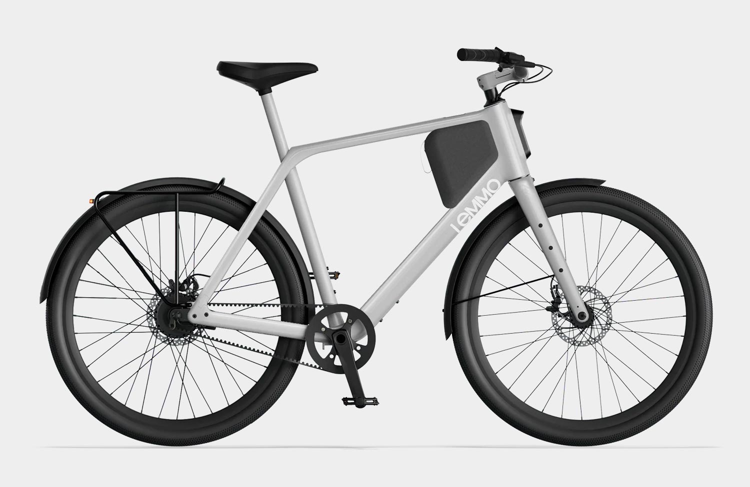 lemmo one mk3 collab ride urban edition