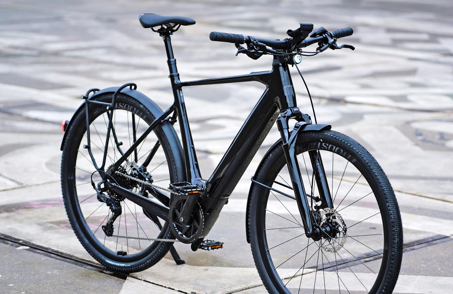 moustache dimanche 28 urban e bike 2026