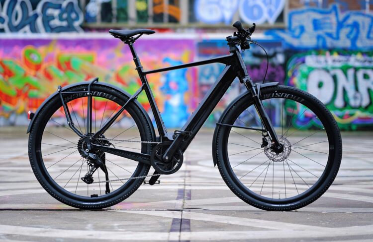 moustache dimanche 28 urban test review design