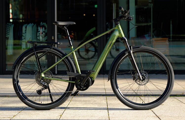 tenways ago x special edition 2026 test review