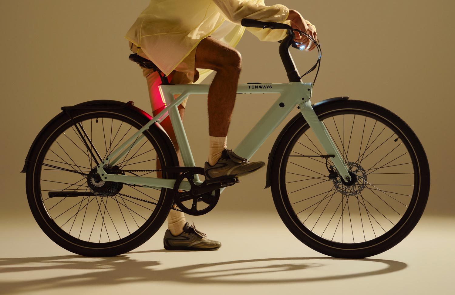 tenways cgo 009 smart e bike 2026 dutch bike tenways cgo 009 smart e bike 2026 dutch bike