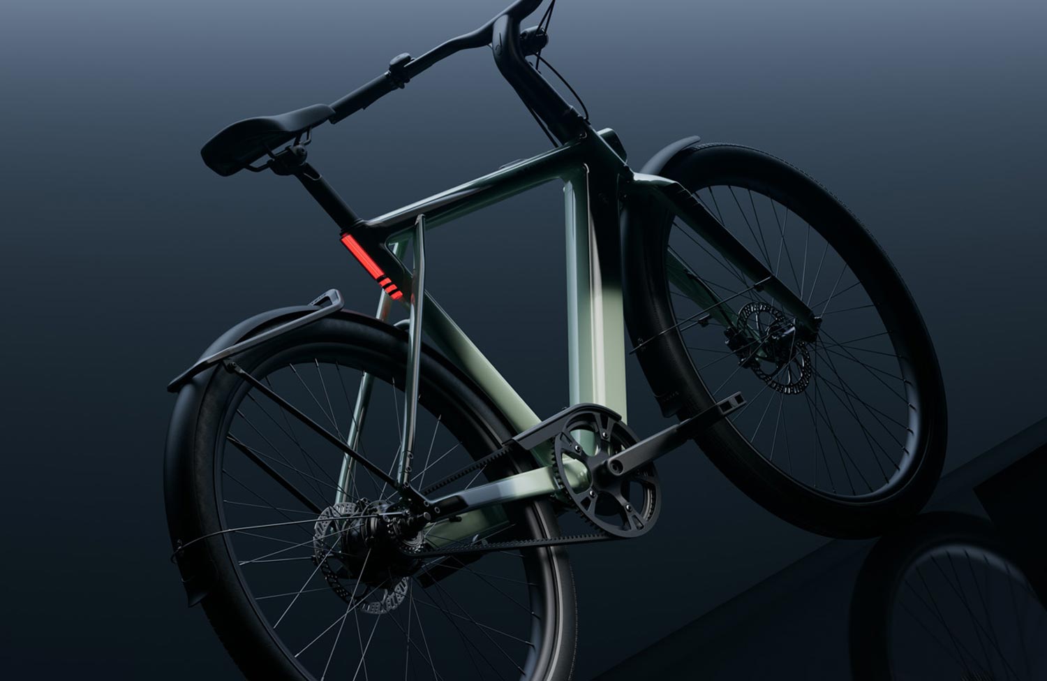 tenways cgo 009 smart e bike 2026 teaser