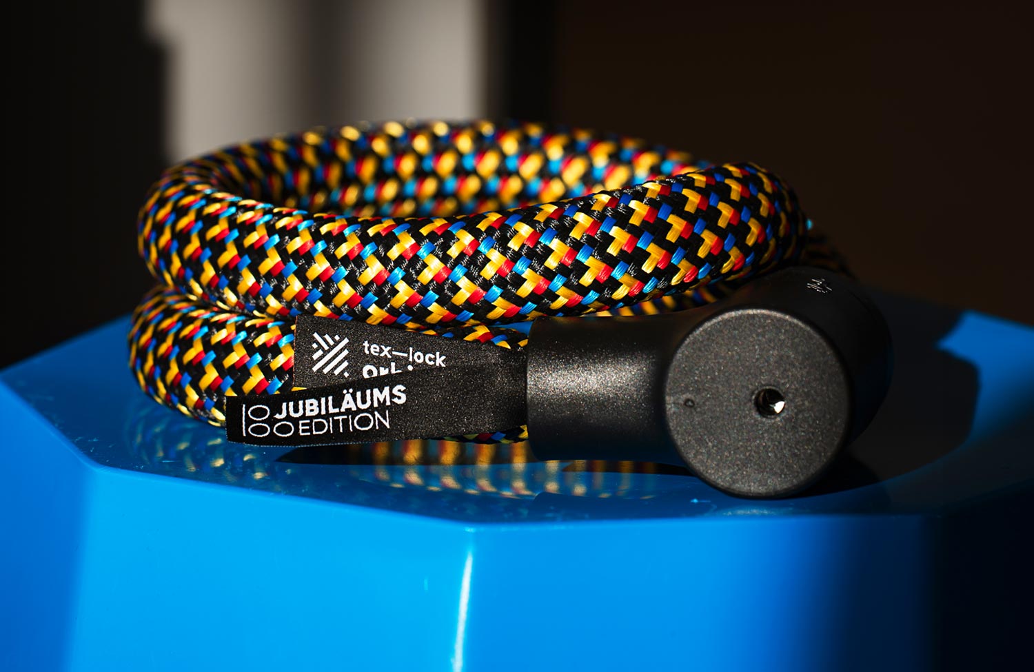 texlock bauhaus edition 2026 design texlock bauhaus edition 2026 design