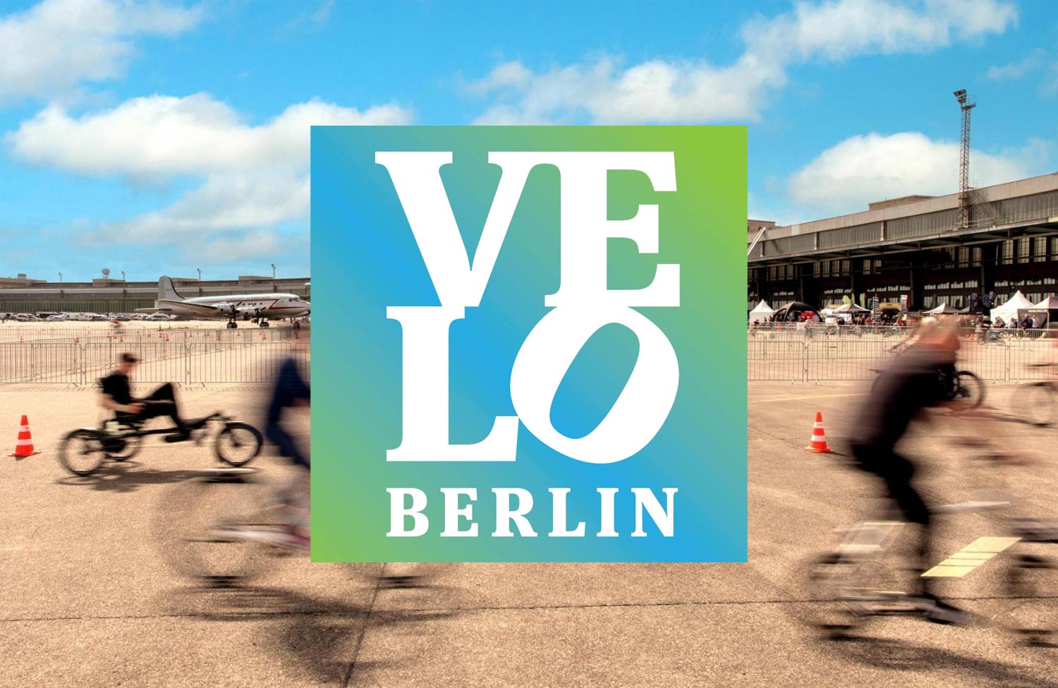 urban bike messe 2026 velo berlin copyright guido schwarz