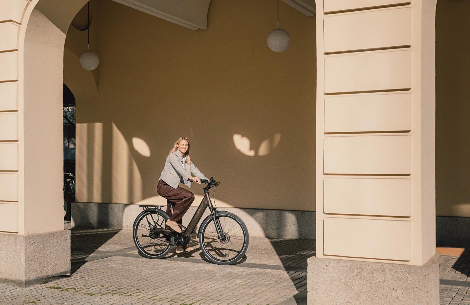 tenways ago performance tiefeinsteiger bosch e bike mood 2