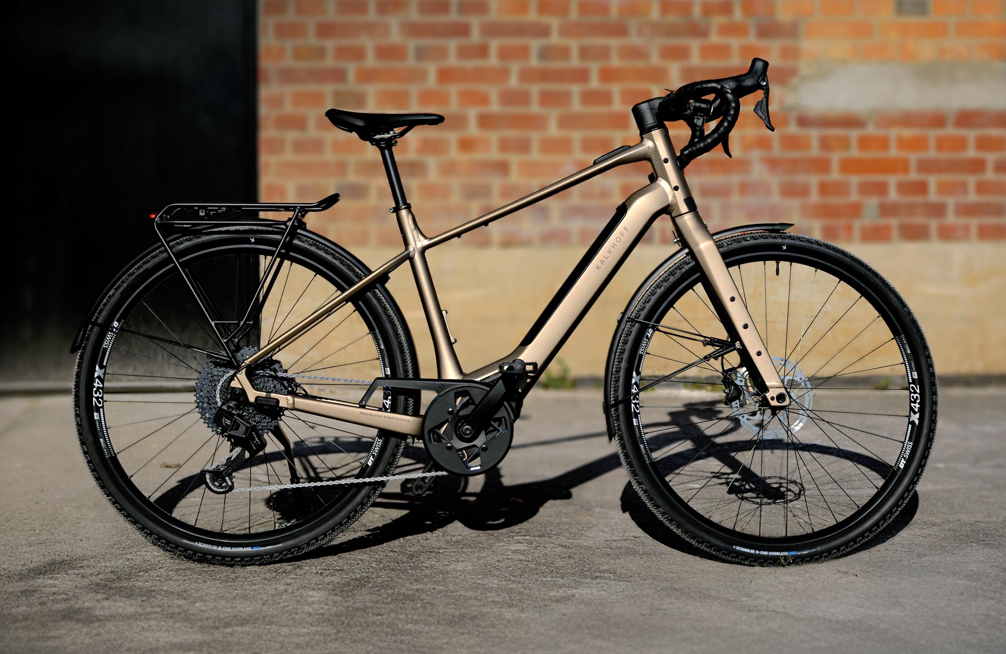 test kalkhoff edeavour l touring review test kalkhoff edeavour l touring review
