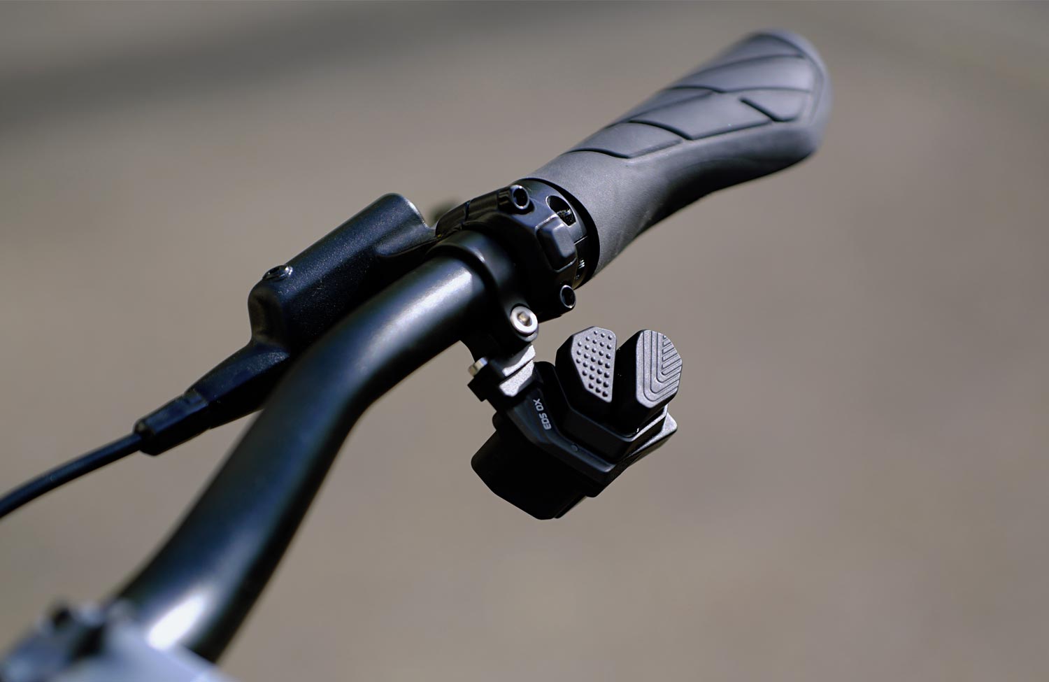 lemmo one collab ride test review mk3 wheeltop trigger