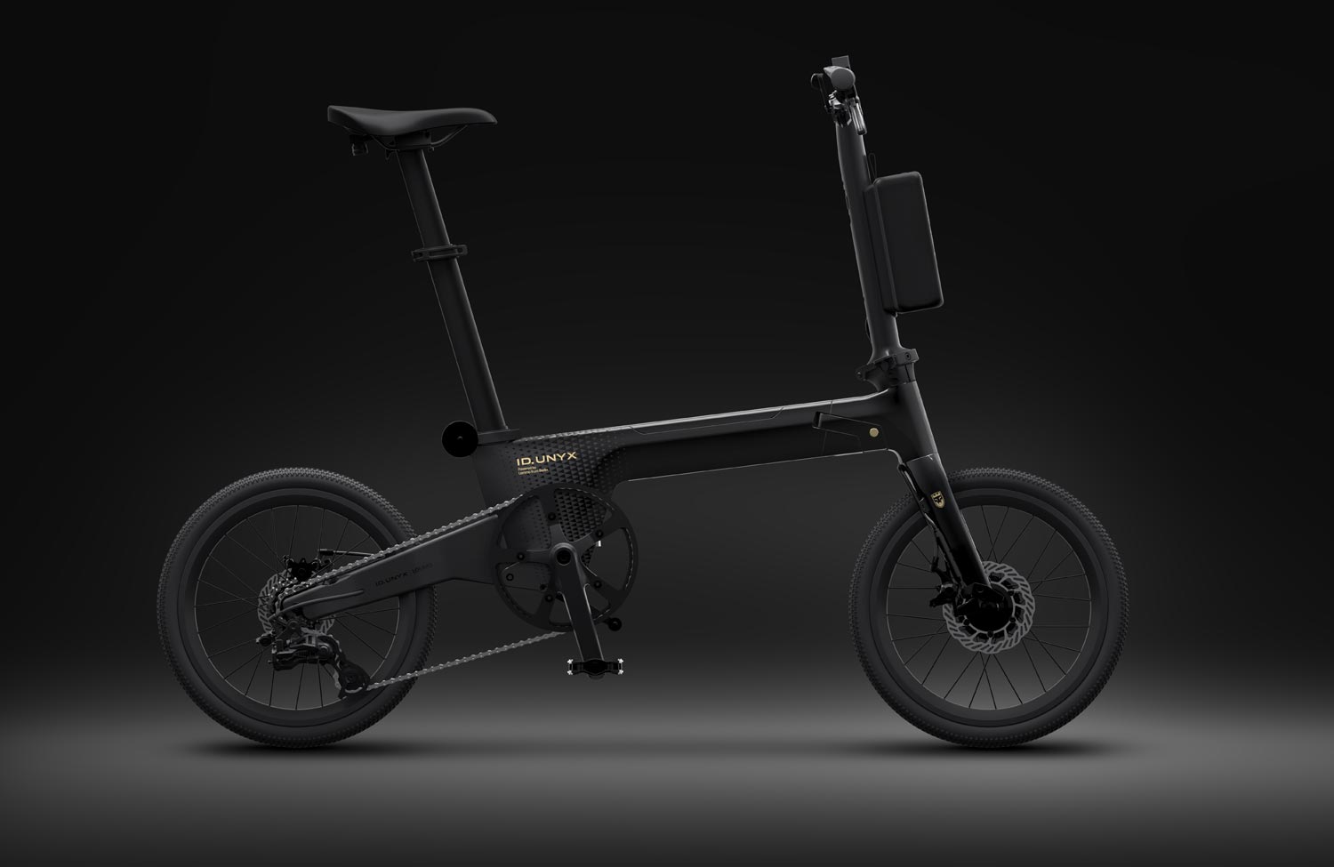 lemmo zero id unyx 08 volkswagen design