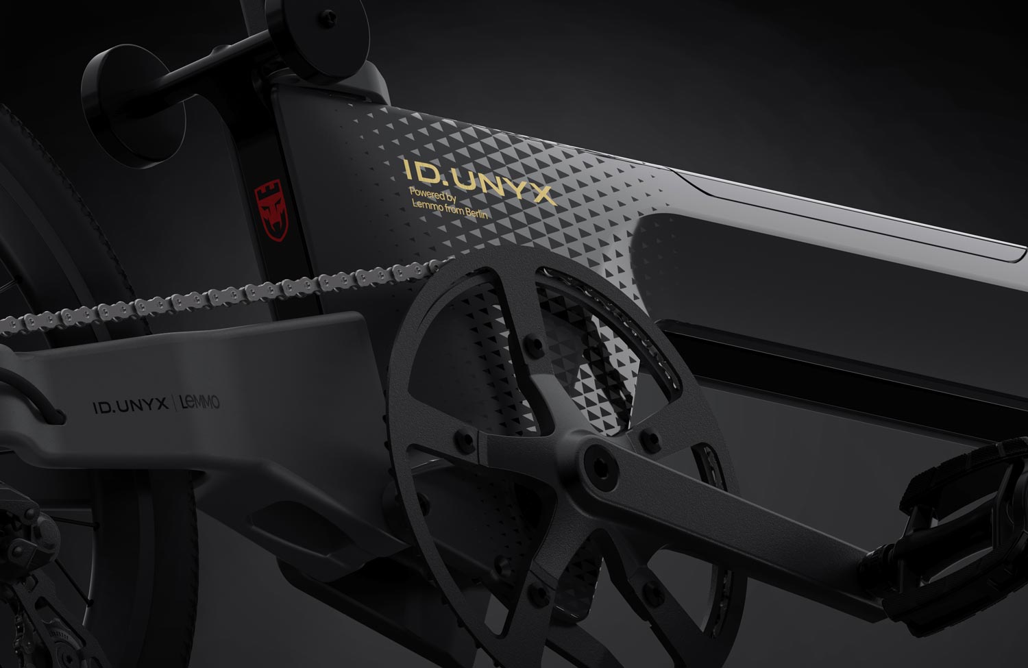lemmo zero id unyx 08 volkswagen details
