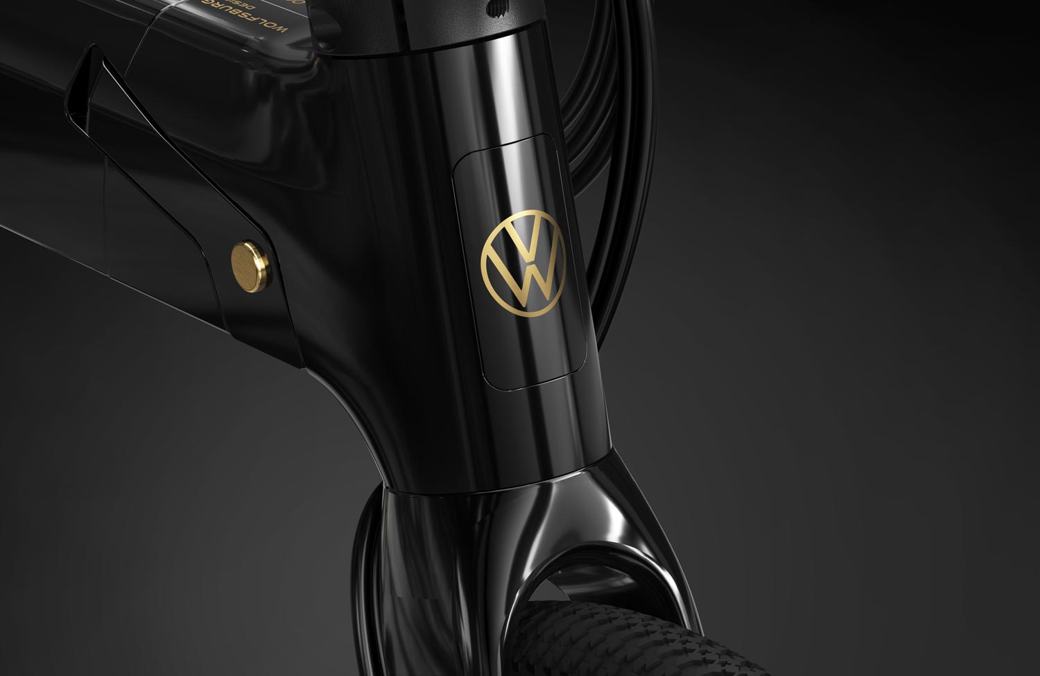 lemmo zero id unyx 08 volkswagen logo