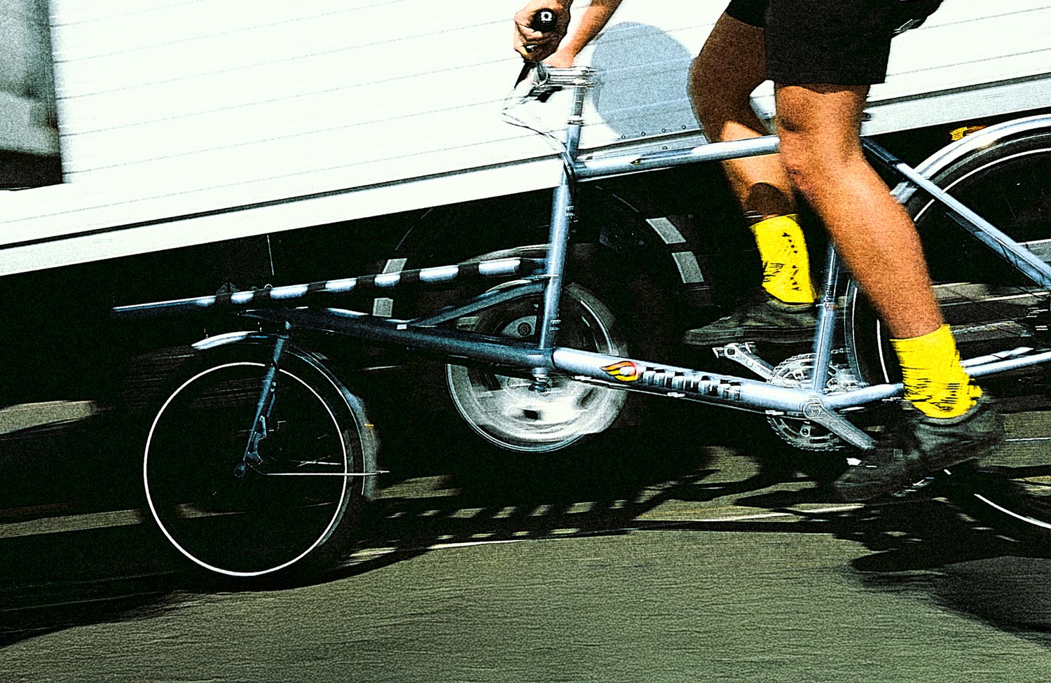 omnium cinelli supercargo ltd edition cargo bike 1 omnium cinelli supercargo ltd edition cargo bike 1