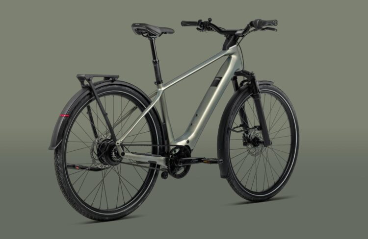 orbea kemen tour 10 urban e bike enviolo gates zahnriemen 1