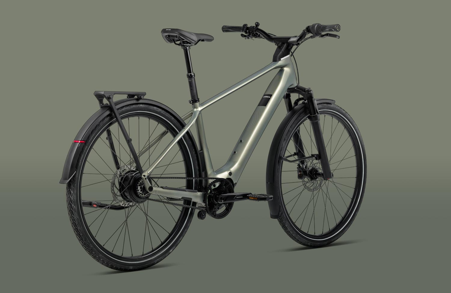 orbea kemen tour 10 urban e bike enviolo gates zahnriemen 1