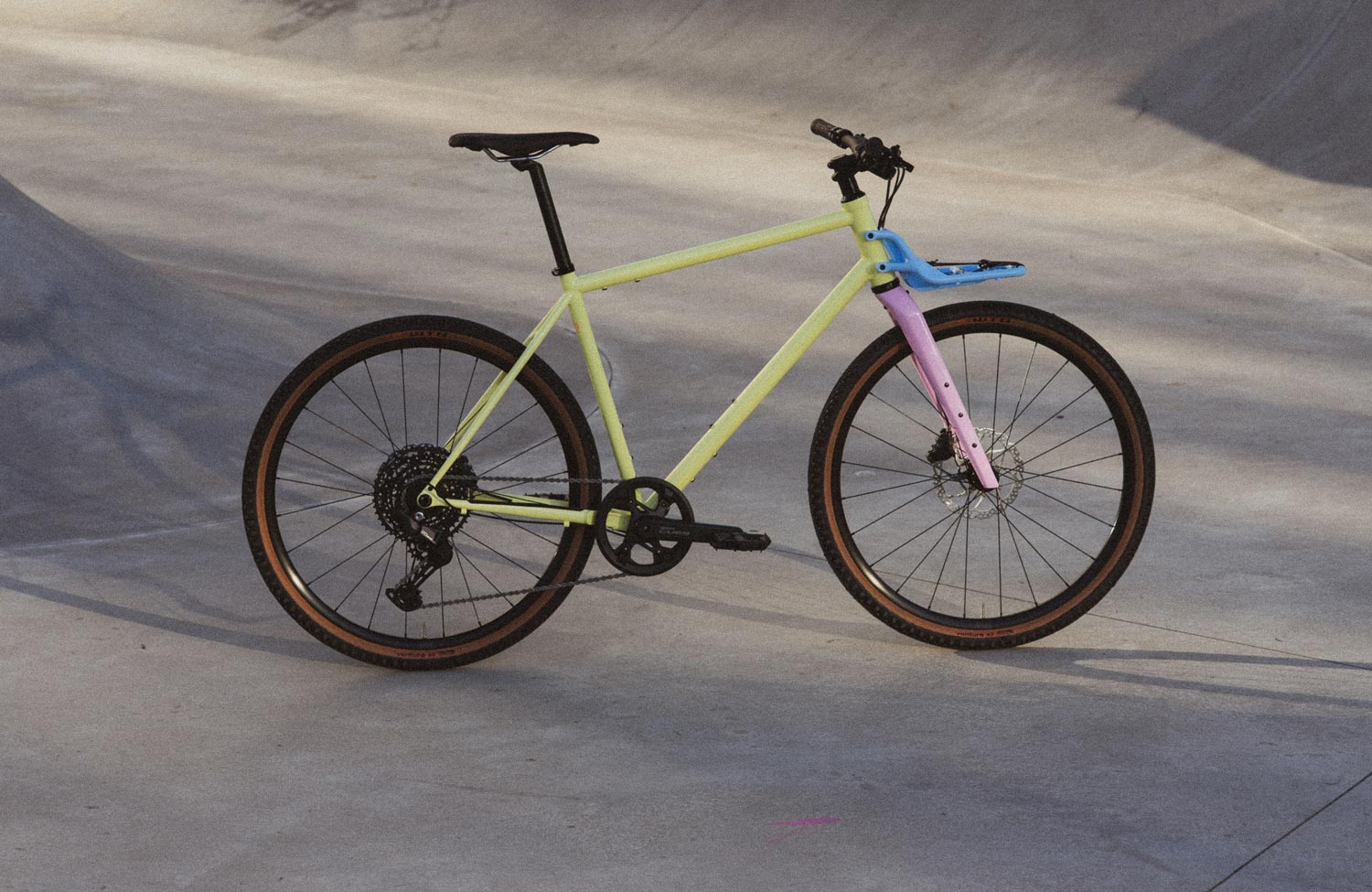 rose hobo cues steel urban gravel bike design rose hobo cues steel urban gravel bike design