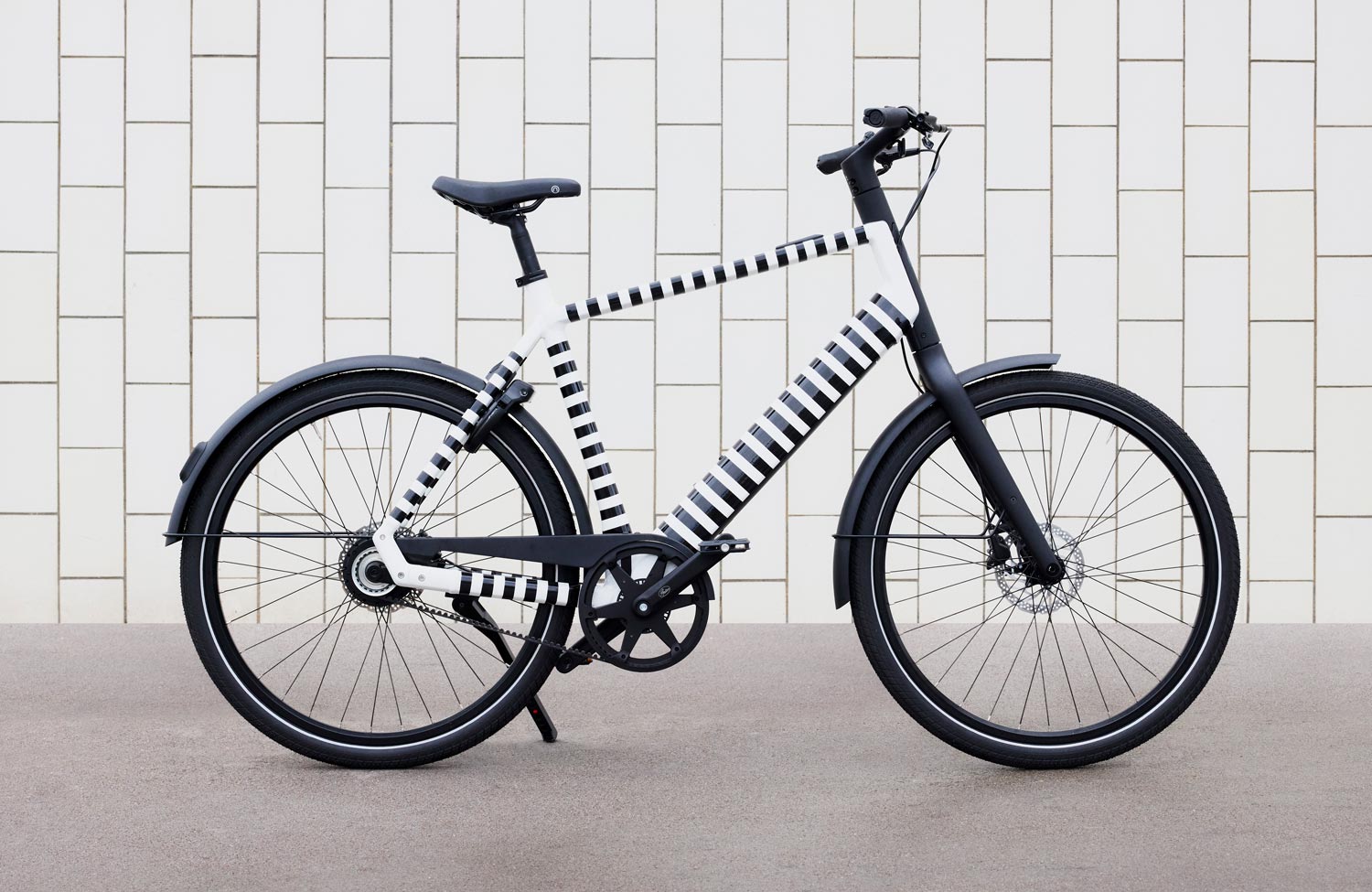 gazelle curb mads norgaard limitred edition urban e bike 1 gazelle curb mads norgaard limitred edition urban e bike 1