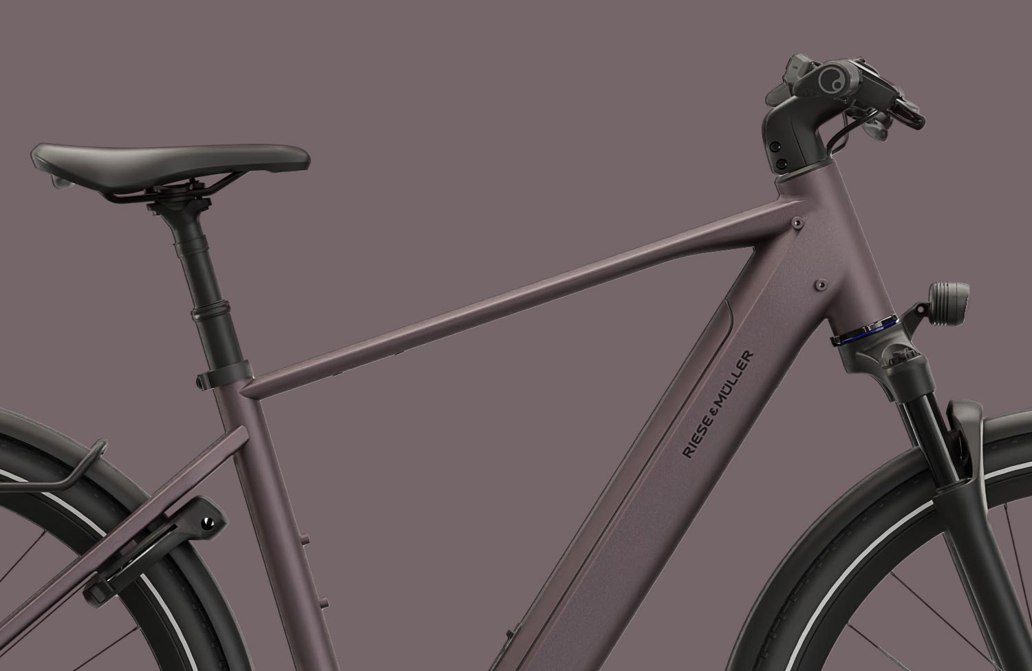 riese mueller news 2027 veya urban e bike riese mueller news 2027 veya urban e bike