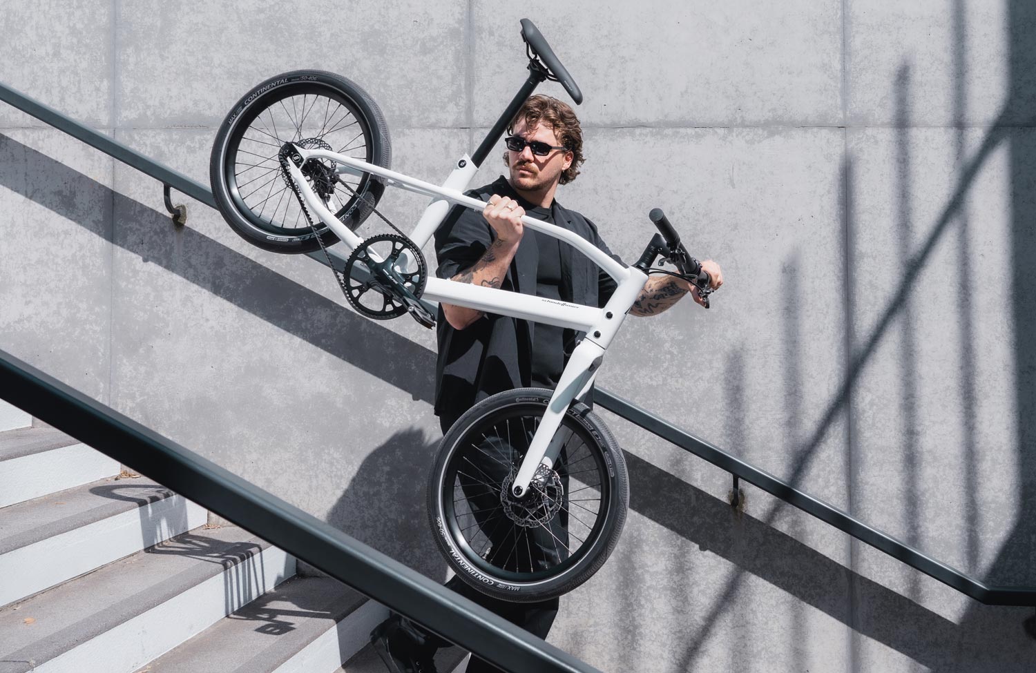 schindelhauer neo urban compact bike 2026 schindelhauer neo urban compact bike 2026