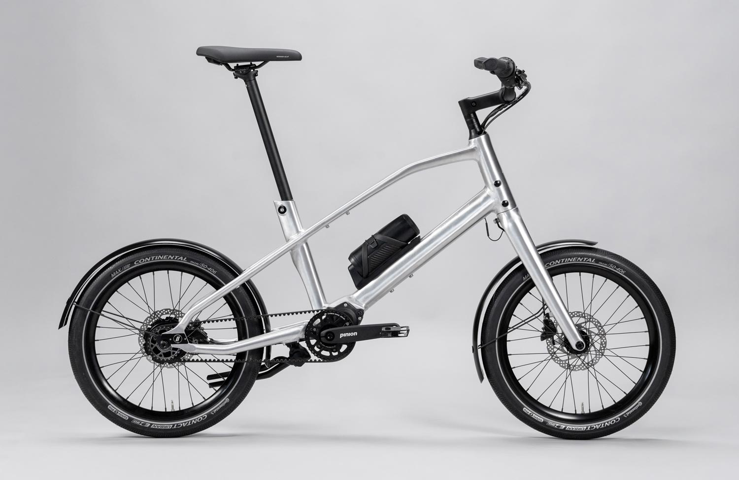 schindelhauer neo urban compact bike electric e bike