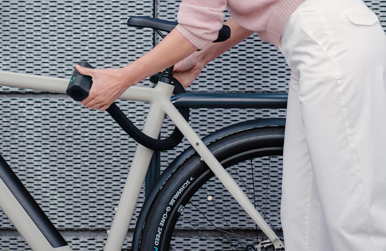 tmd bike lock bluetooth fahrradschloss alarm art 2 tmd bike lock bluetooth fahrradschloss alarm art 2