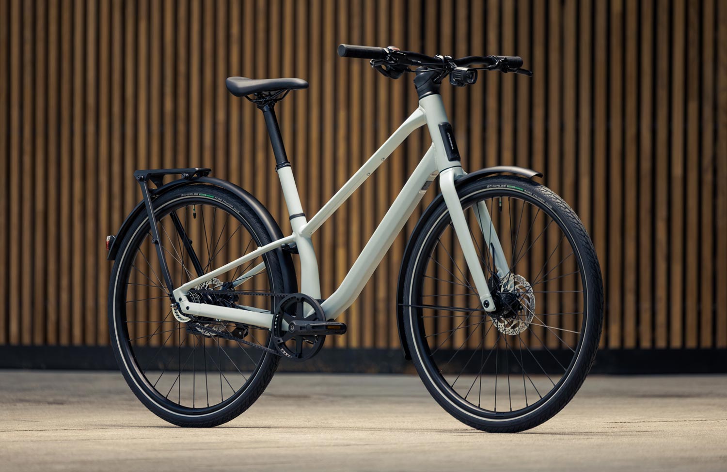 orbea vector urban bike 2027 design orbea vector urban bike 2027 design